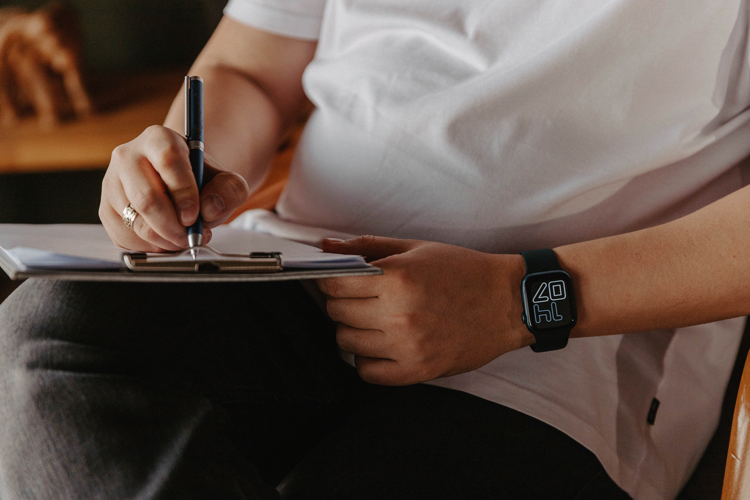 Фотосессия Артура в фотостудии Lighthub. Свадебный, семейный и портретный фотограф в Алматы, Костанай