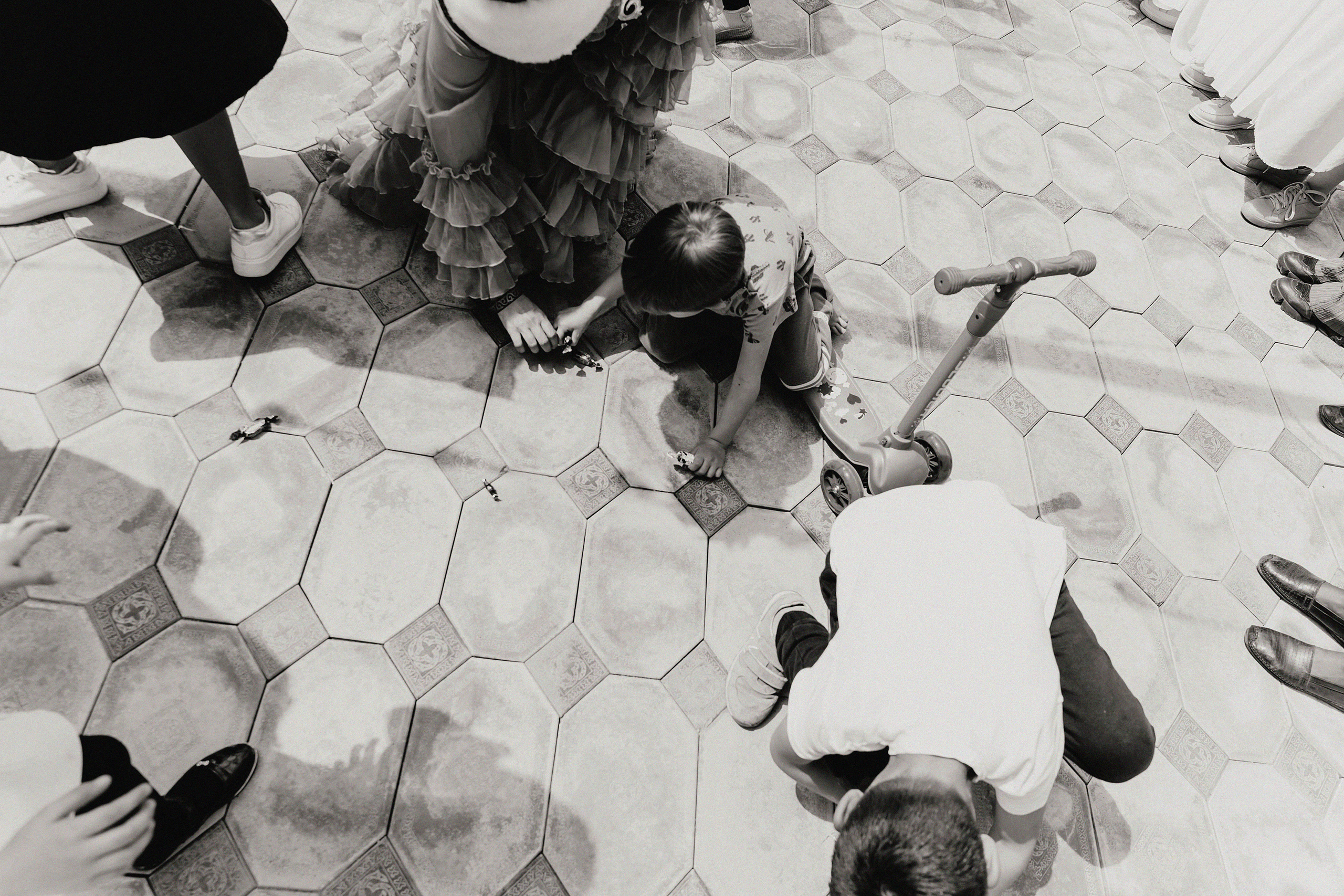 Фотоотчет праздника Наурыз для Спарты Казахстан. Свадебный, семейный и портретный фотограф в Алматы, Костанай