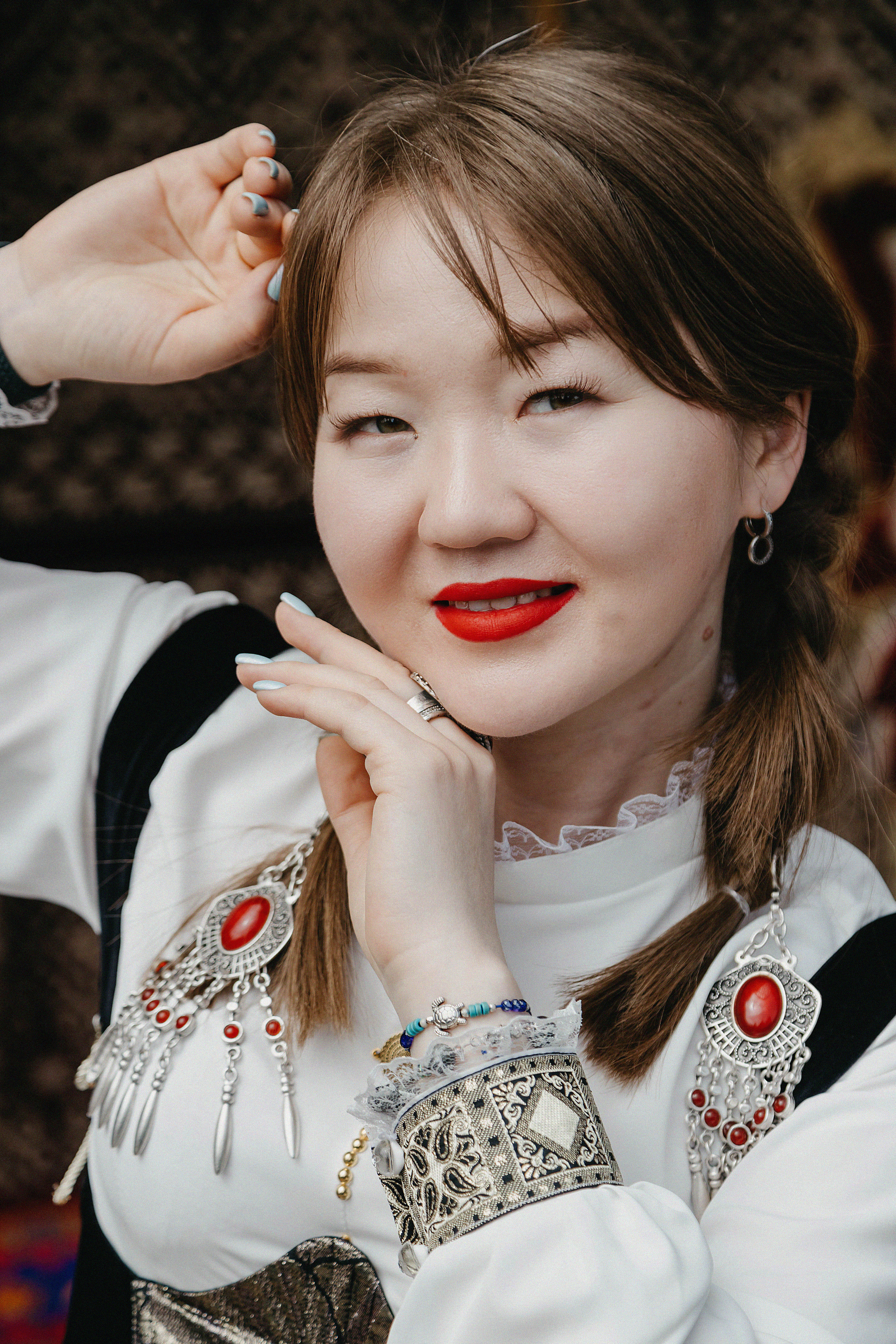 Фотоотчет праздника Наурыз для Спарты Казахстан. Свадебный, семейный и портретный фотограф в Алматы, Костанай