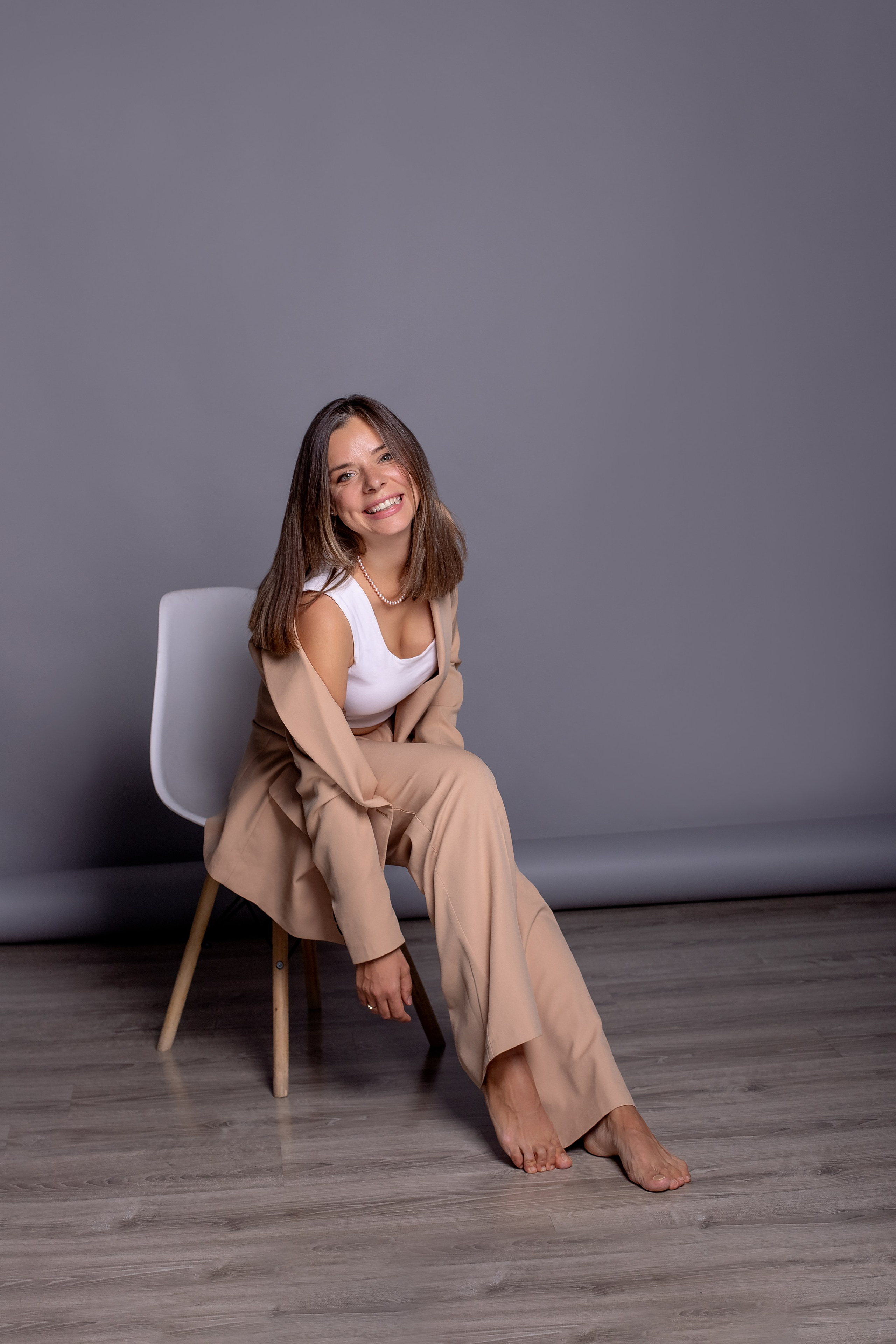 Индивидуальные фотоистории. Фотограф в Санкт-Петербурге и Ленинградской области Екатерина Захарова