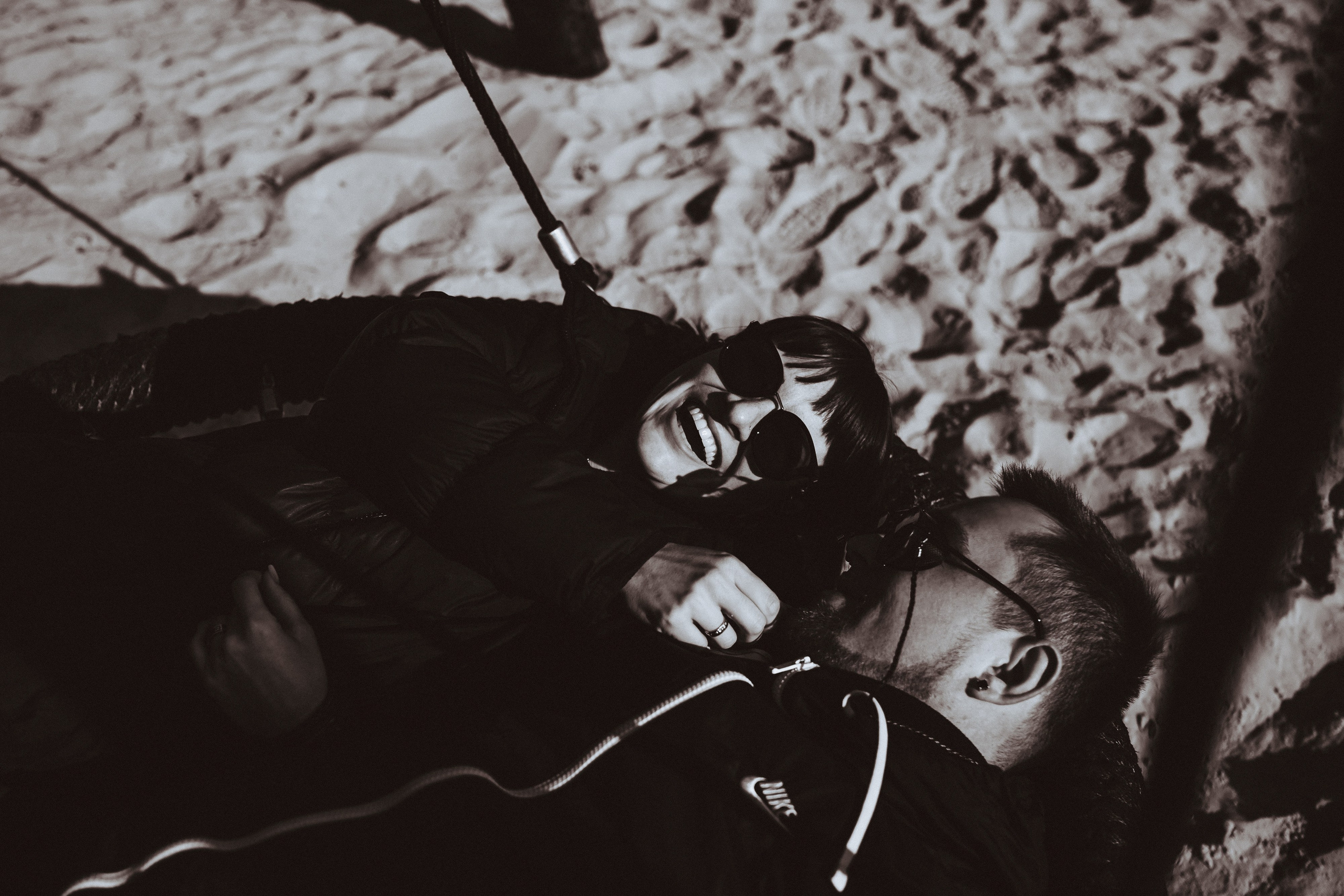 Фотограф в Краснодаре и Краснодарском Крае