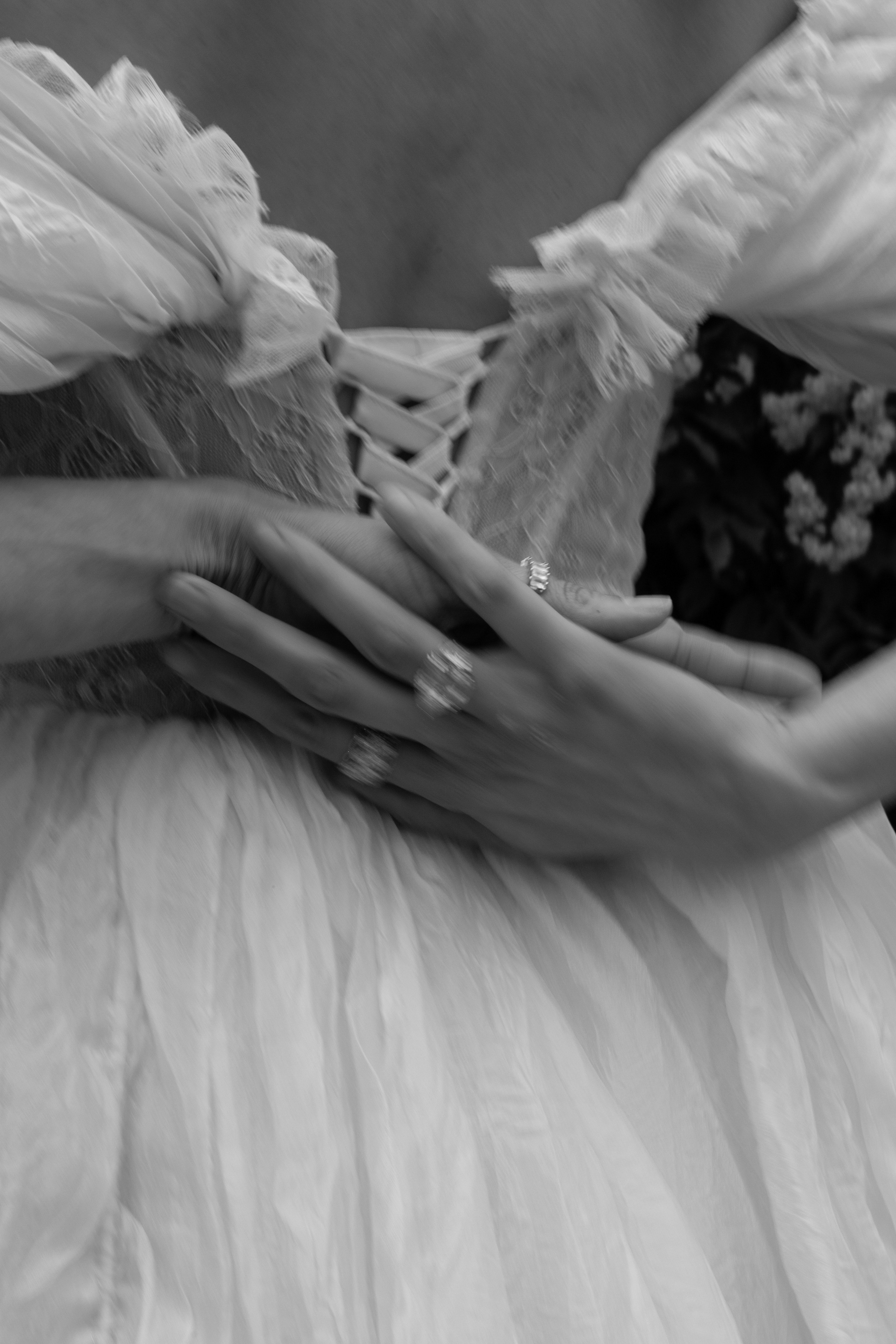 WEDDING. Свадебный и семейный фотограф в Геленджике и Краснодарском крае