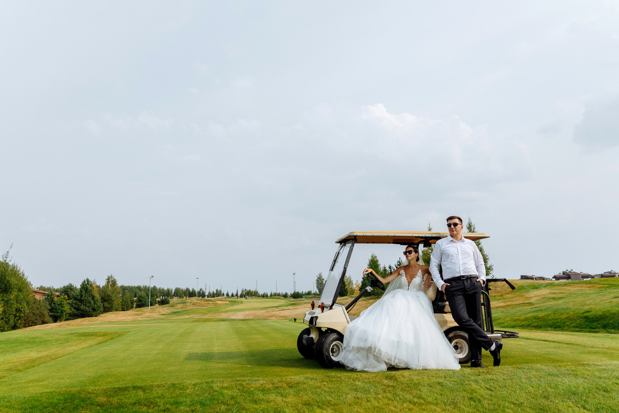 Максим и Маргарита