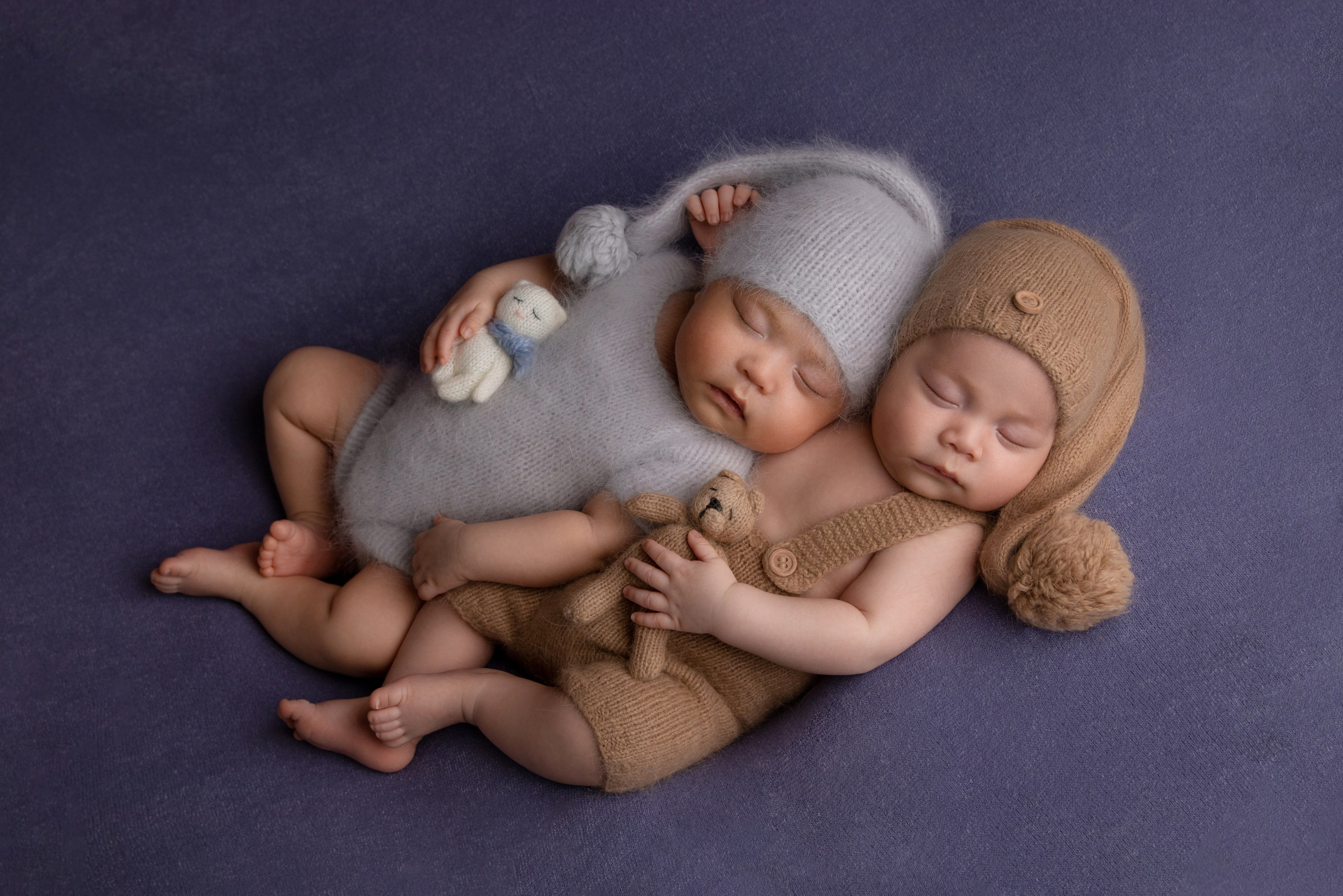 Ньюборн. Фотограф новорожденных Оренбург и свадебный фотограф Оренбург