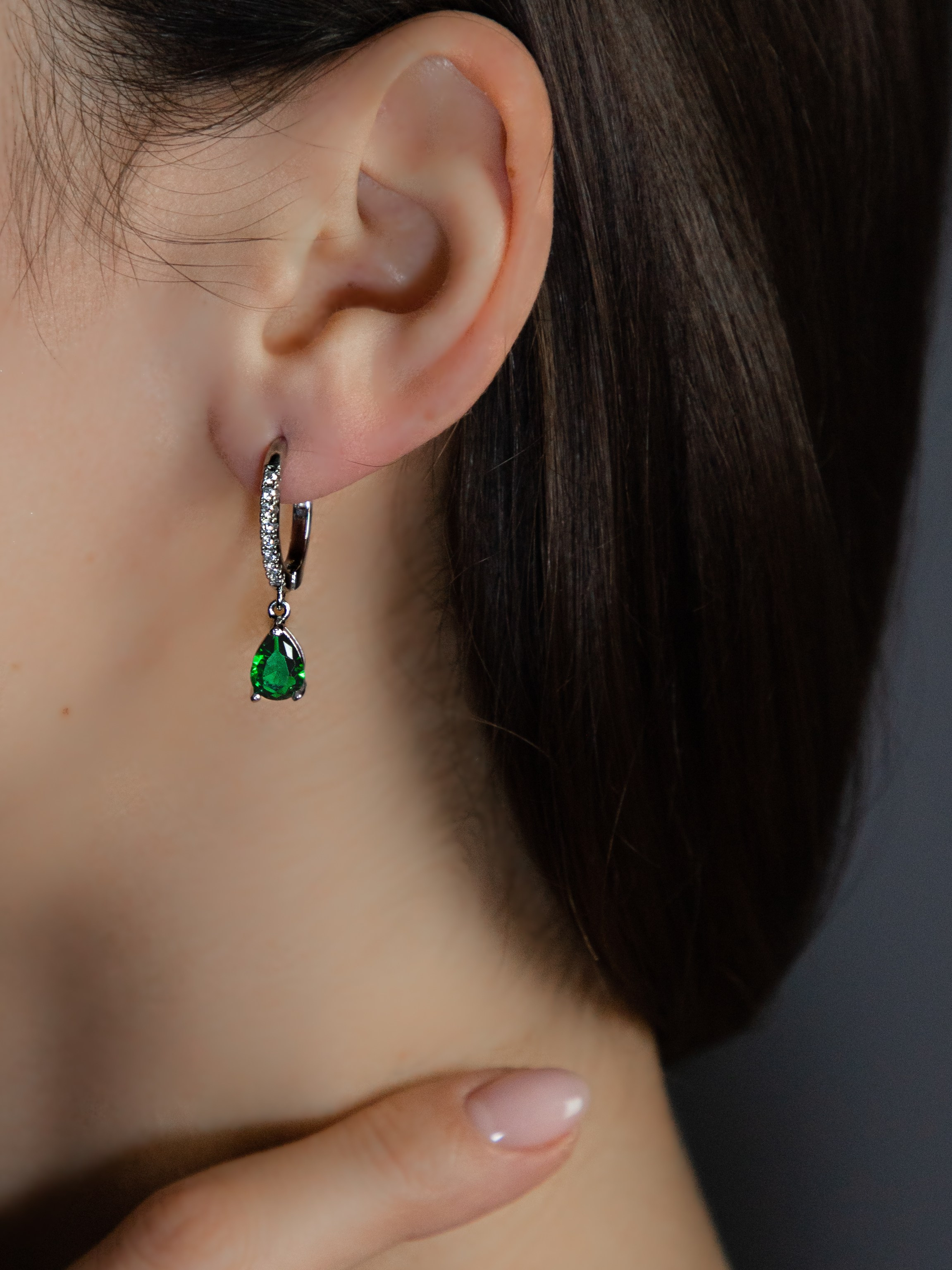 Украшения. Food-фотограф, предметный, семейный, фотограф в Москве, Асеева Яна