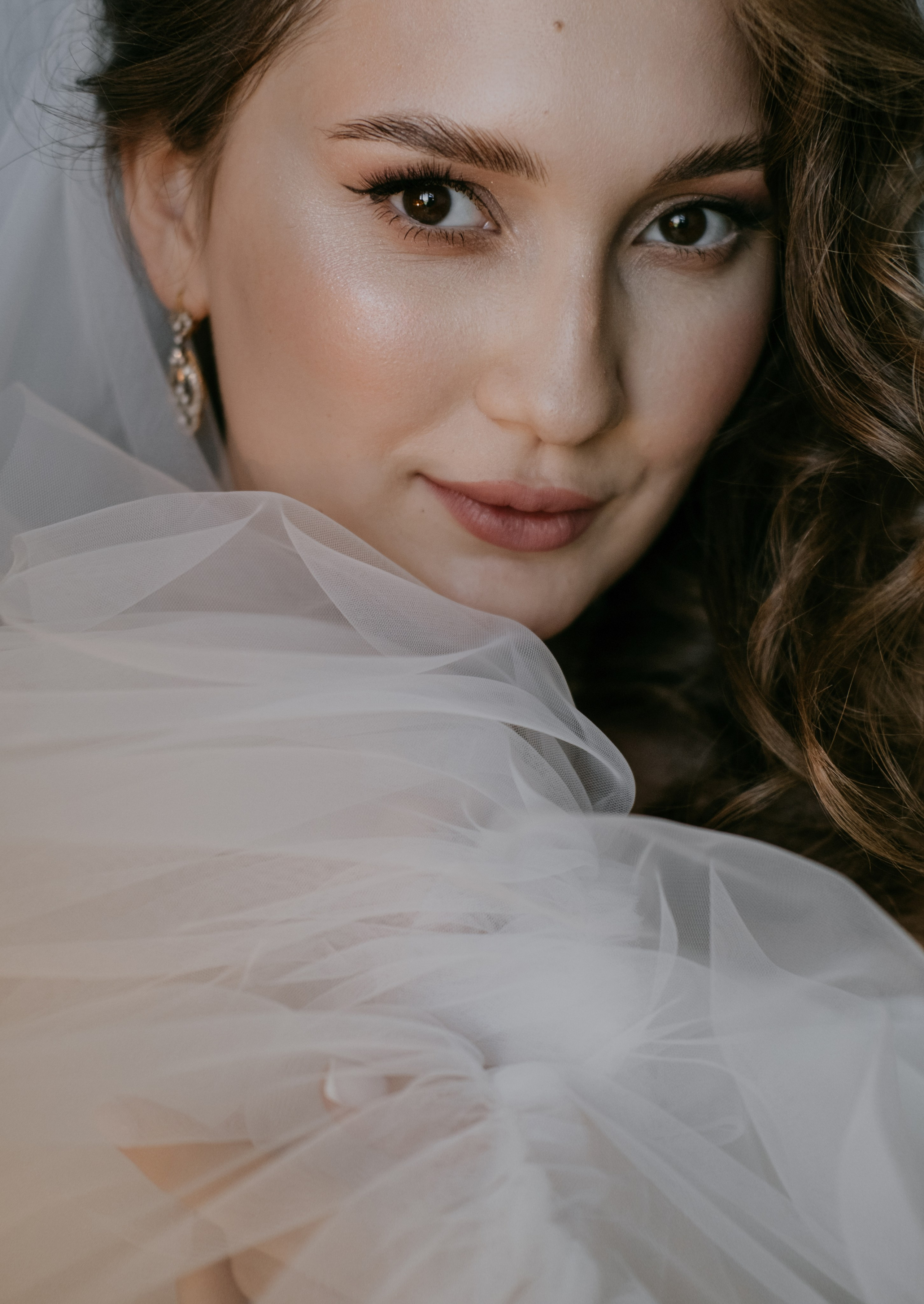 Даниял и Валерия. Фотограф в Астрахани Миронова Анастасия