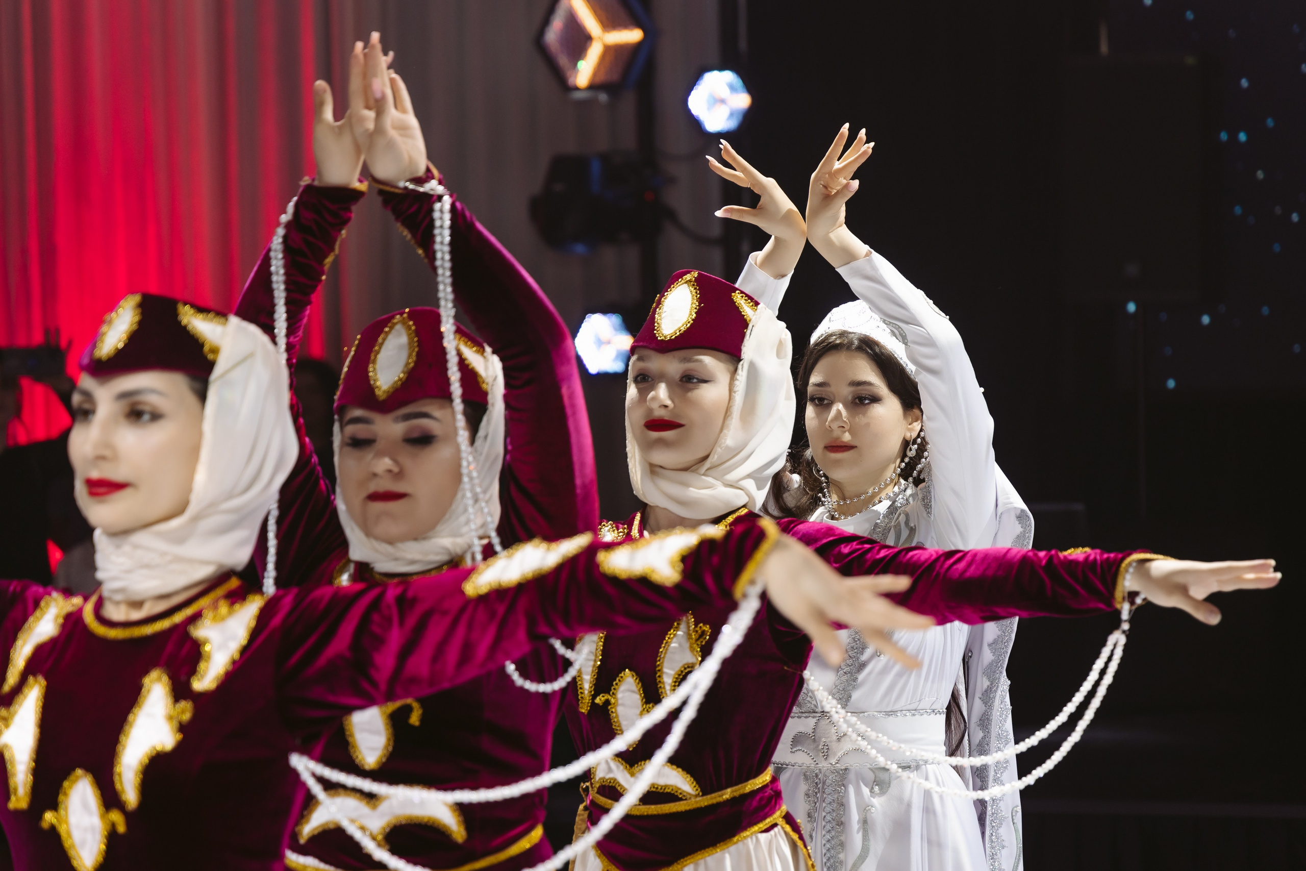 Свадьба А & С. Свадебный Фотограф в Москве Гор Магтагян