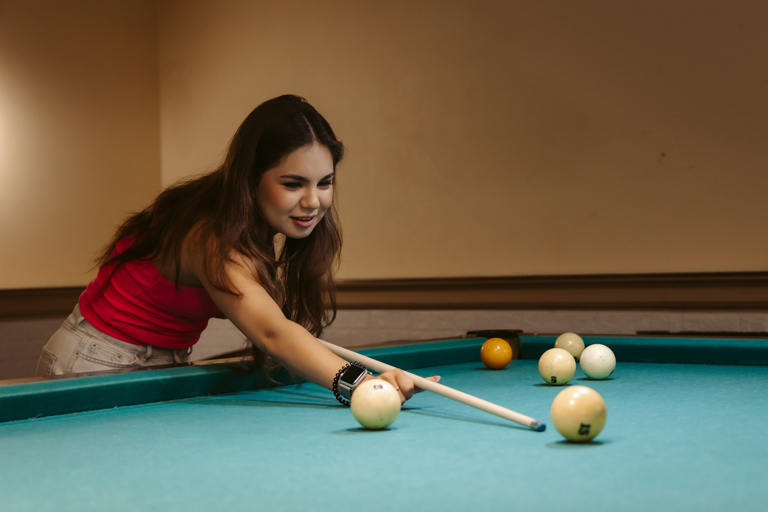 Harut Bareghamyan. Свадебный Фотограф в Москве Гор Магтагян