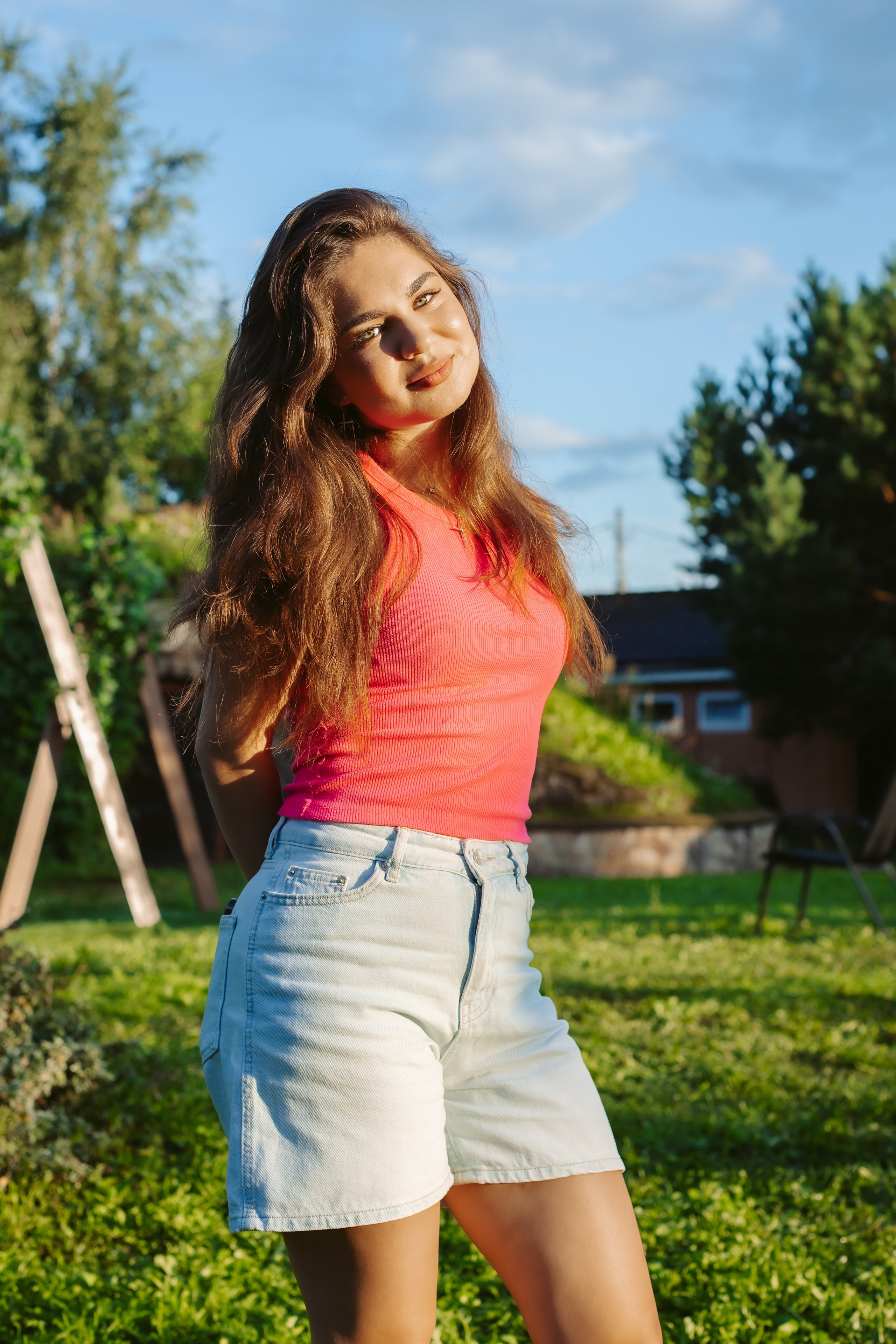 Harut Bareghamyan. Свадебный Фотограф в Москве Гор Магтагян