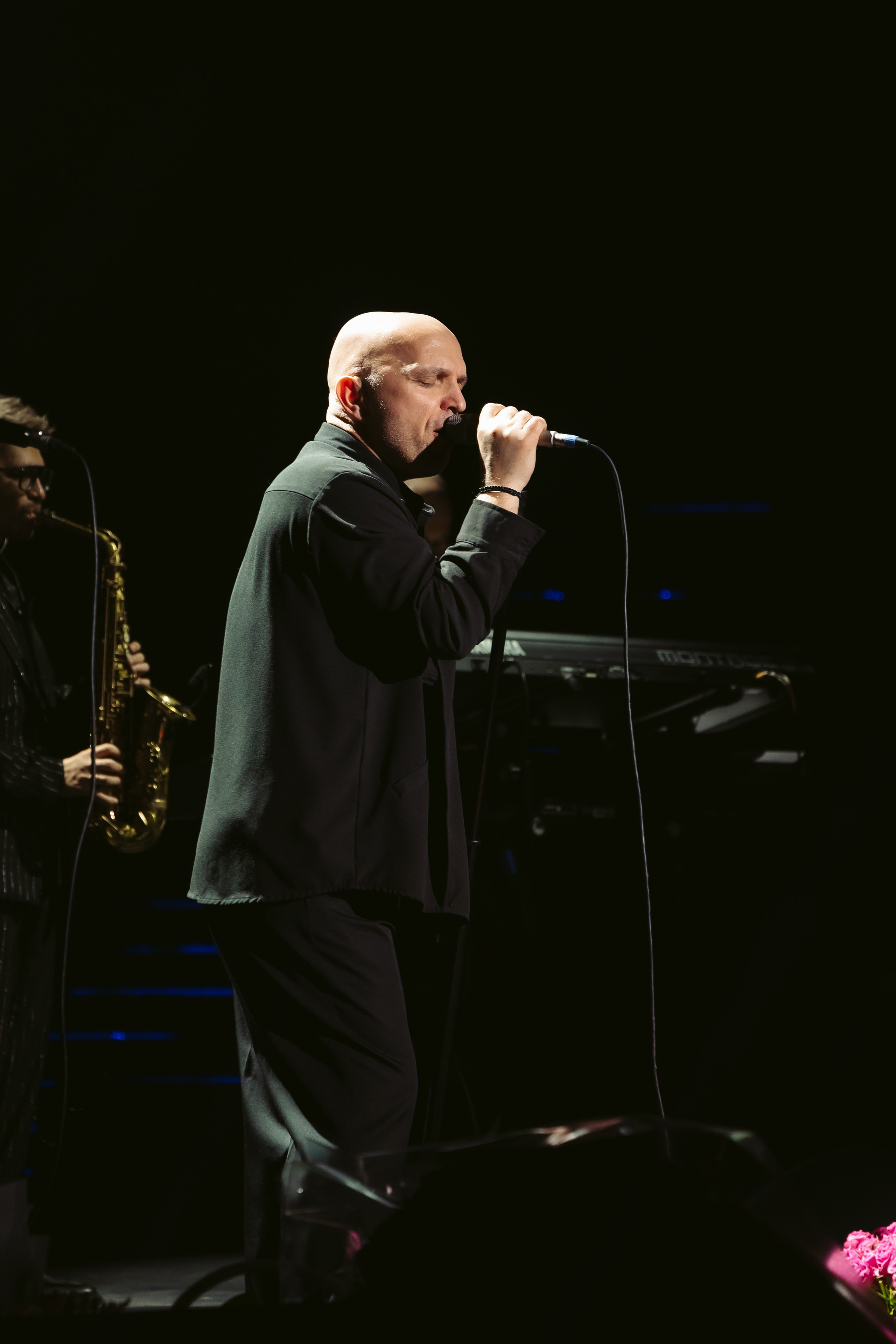 Группа Непара. Свадебный Фотограф в Москве Гор Магтагян