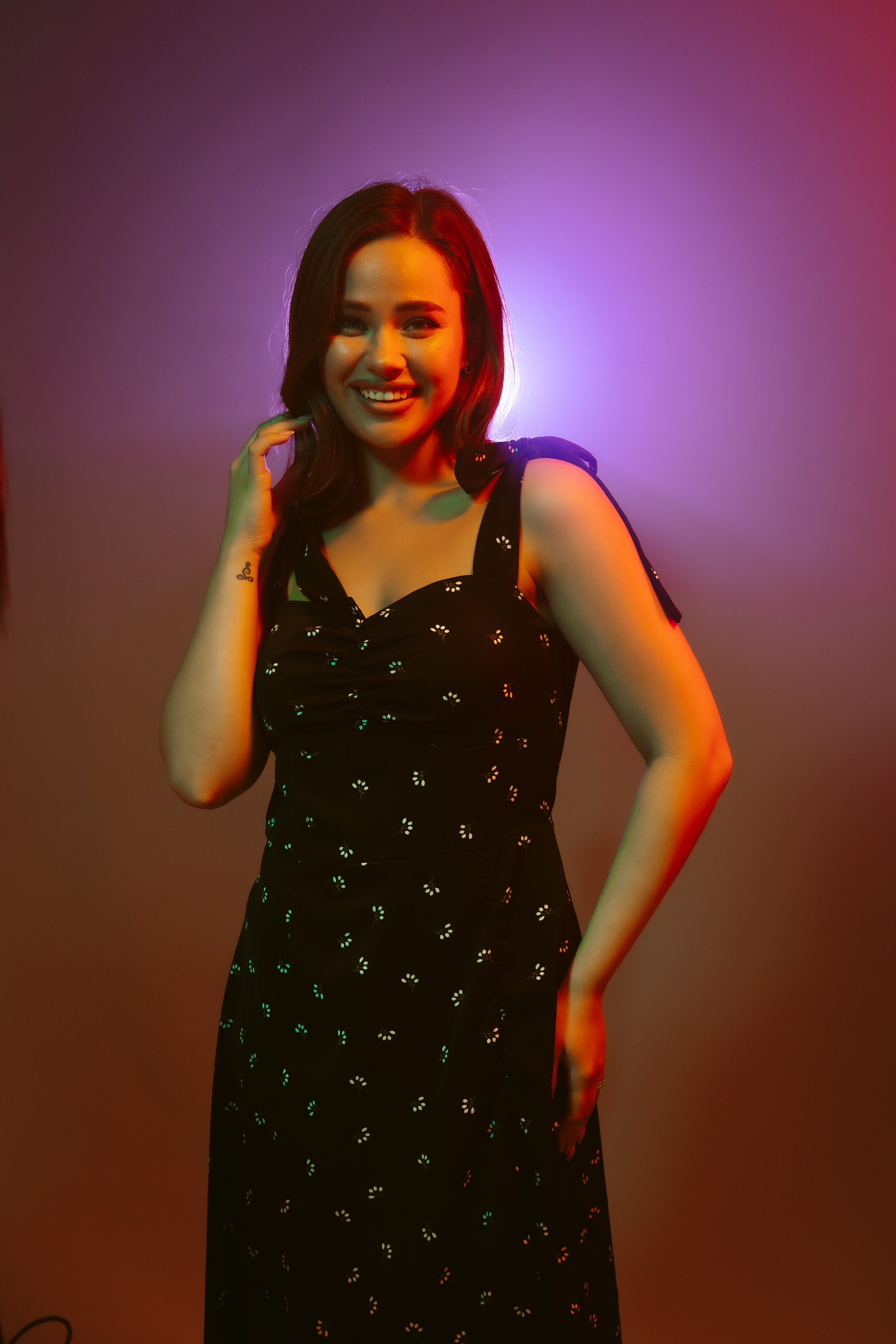 Арман Шаhвердян. Свадебный Фотограф в Москве Гор Магтагян