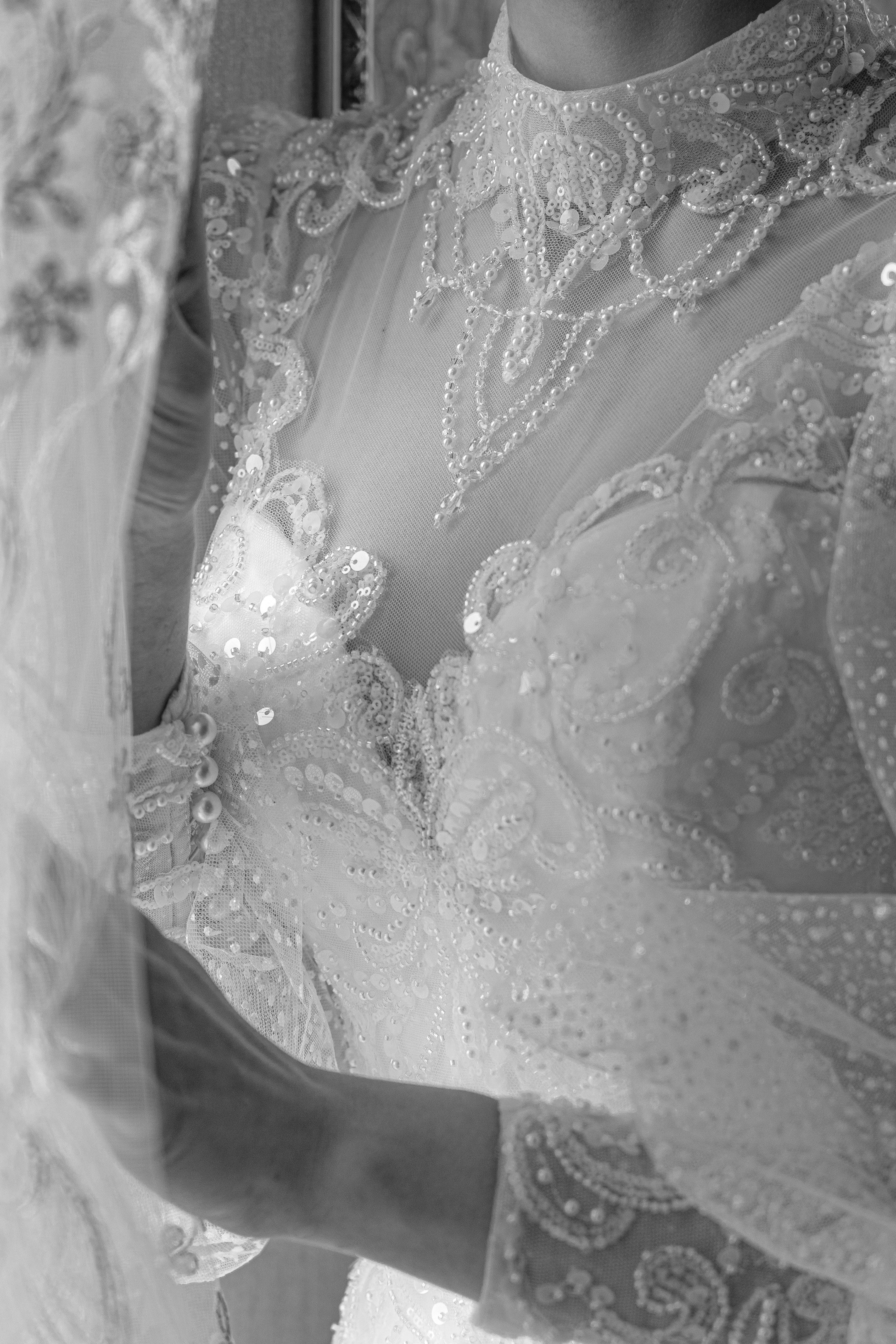 Свадьба Э & А. Свадебный Фотограф в Москве Гор Магтагян