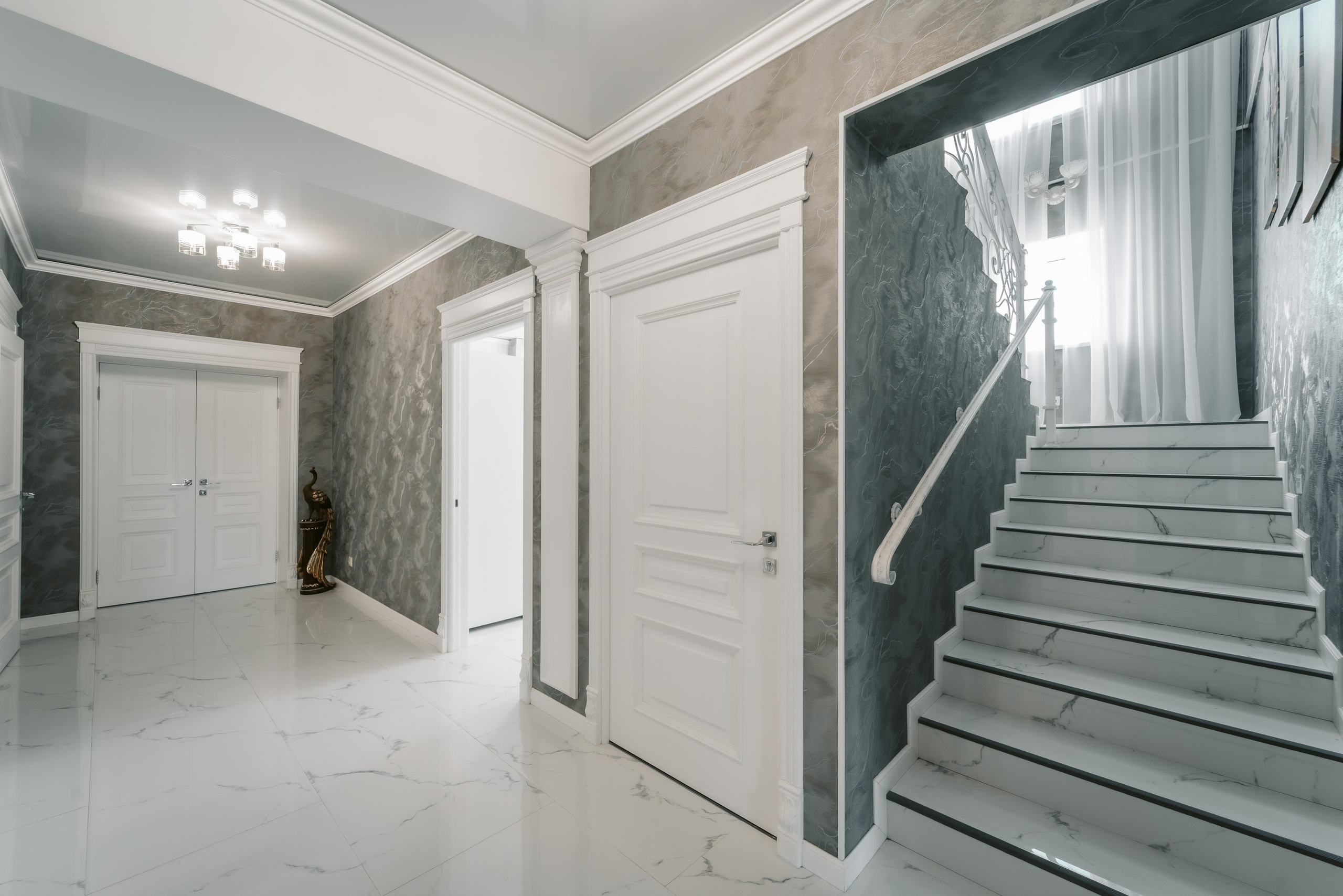 Дома, дачи, коттеджи. Свадебный Фотограф в Москве Гор Магтагян