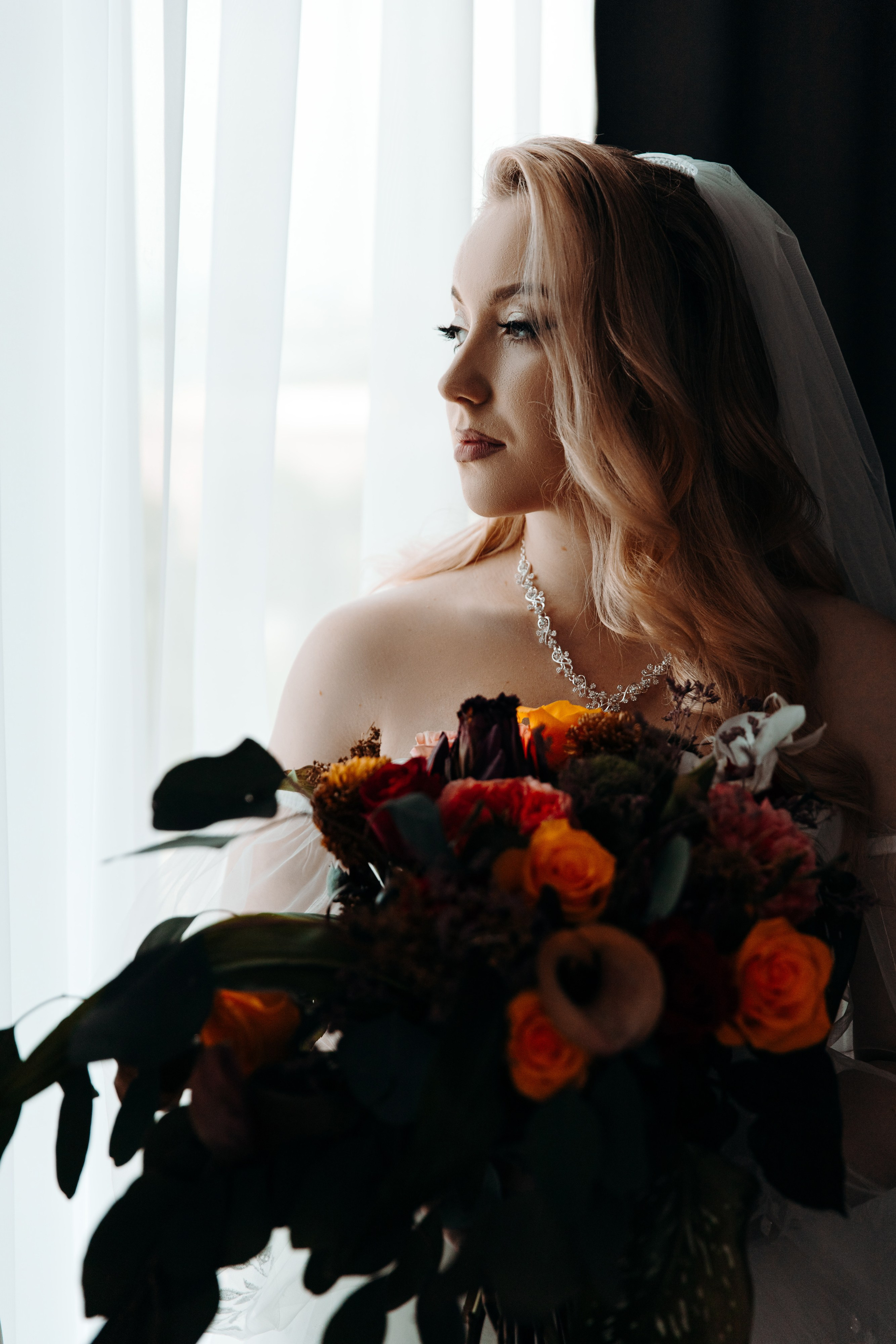 Hawaii. Фотограф Маргарита Беспалова