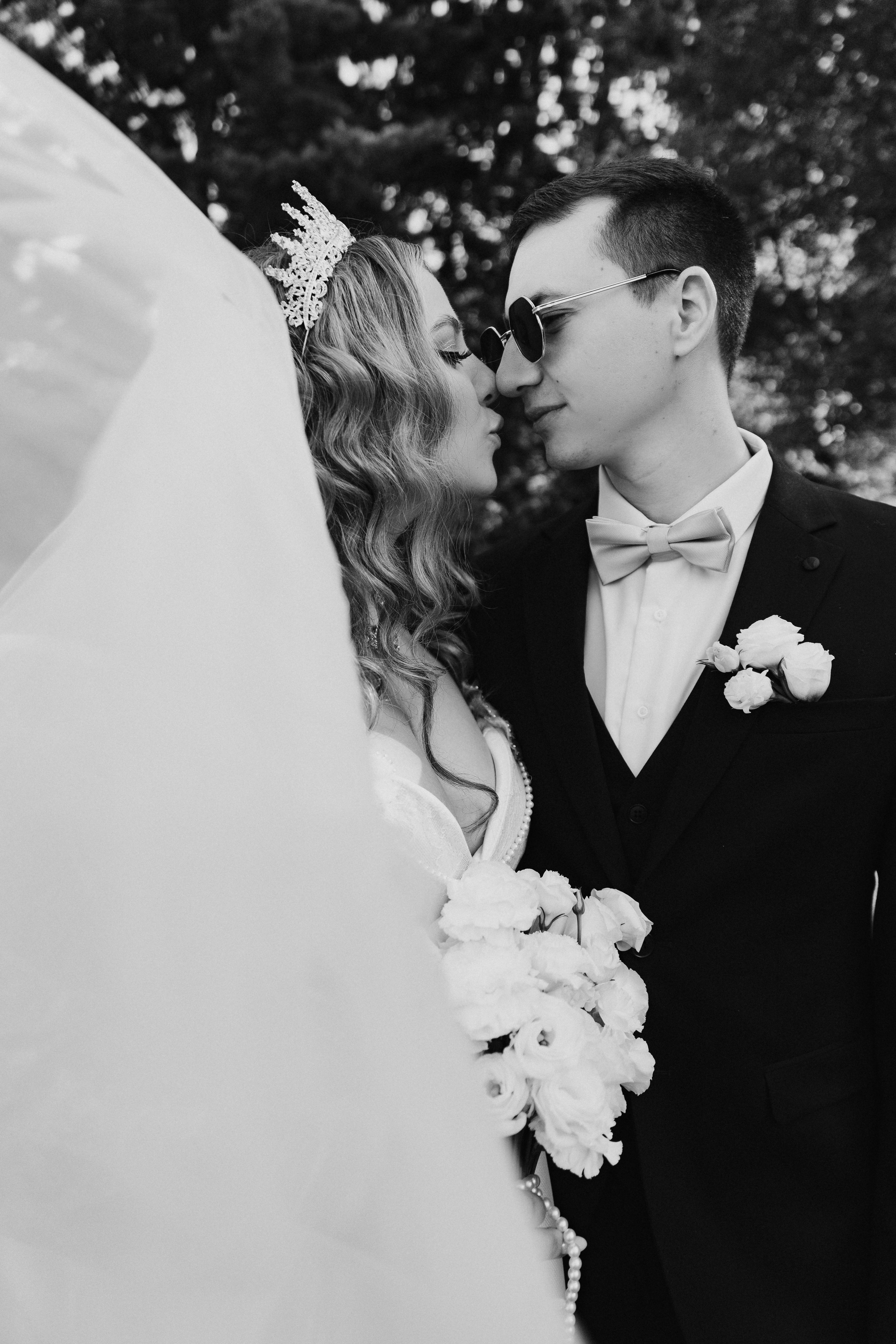 Остров в океане…. Фотограф Маргарита Беспалова