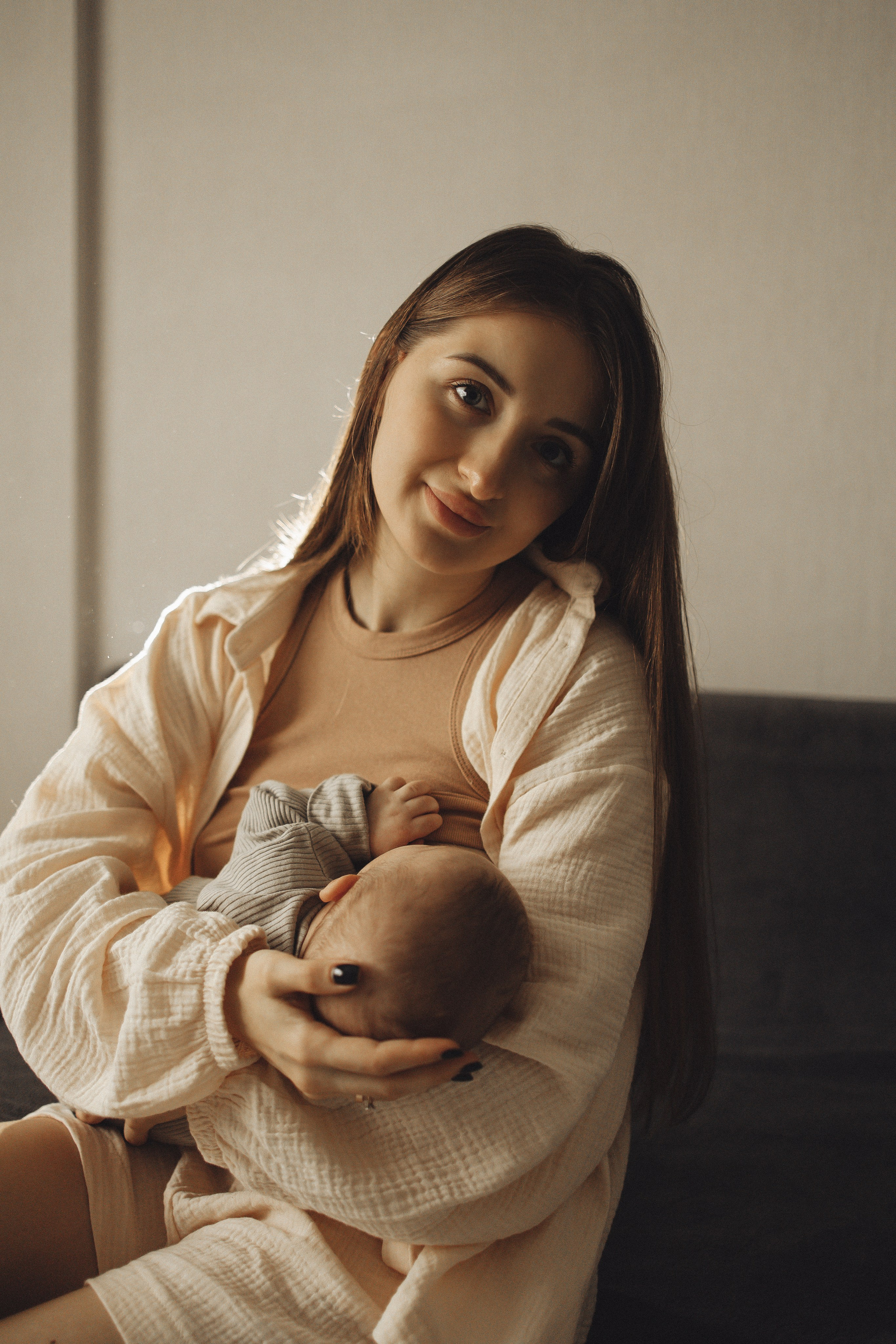 ДОМАШНЯЯ ИСТОРИЯ. Семейный и детский фотограф, таганрог, ростов-на-дону