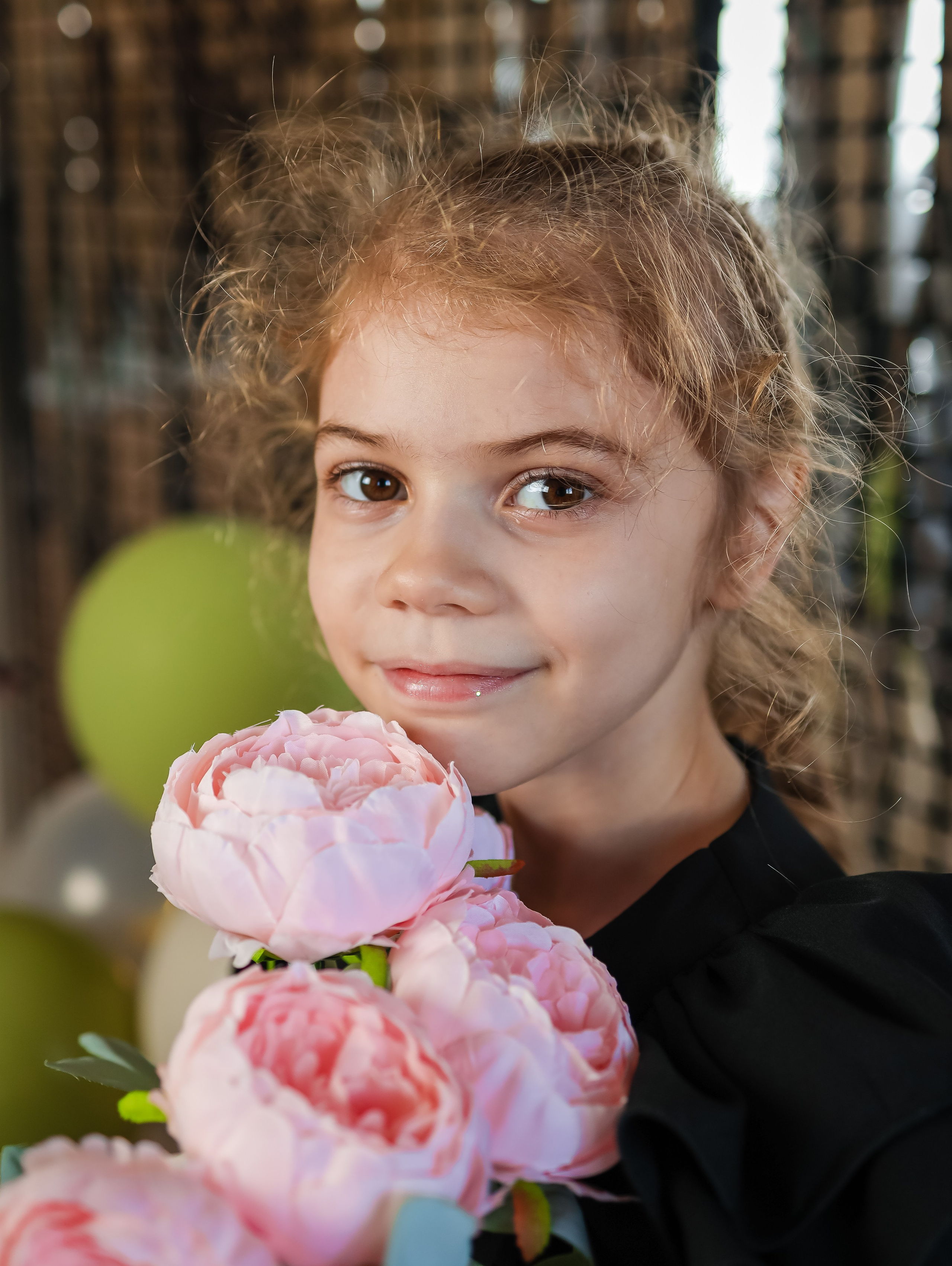 Дети модельная школа. Главная