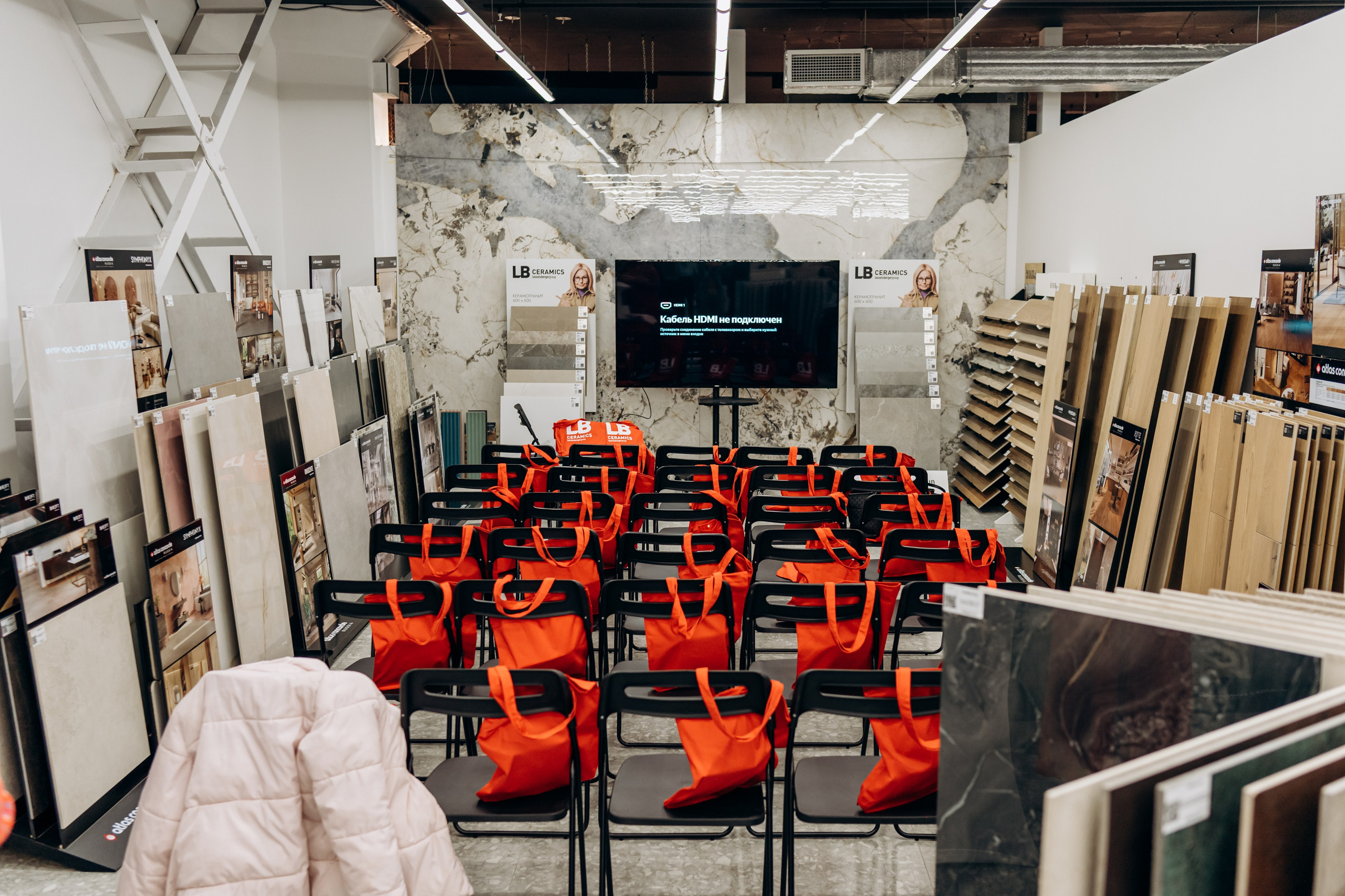 Презентация. Фотограф в Москве Елена Брюханова