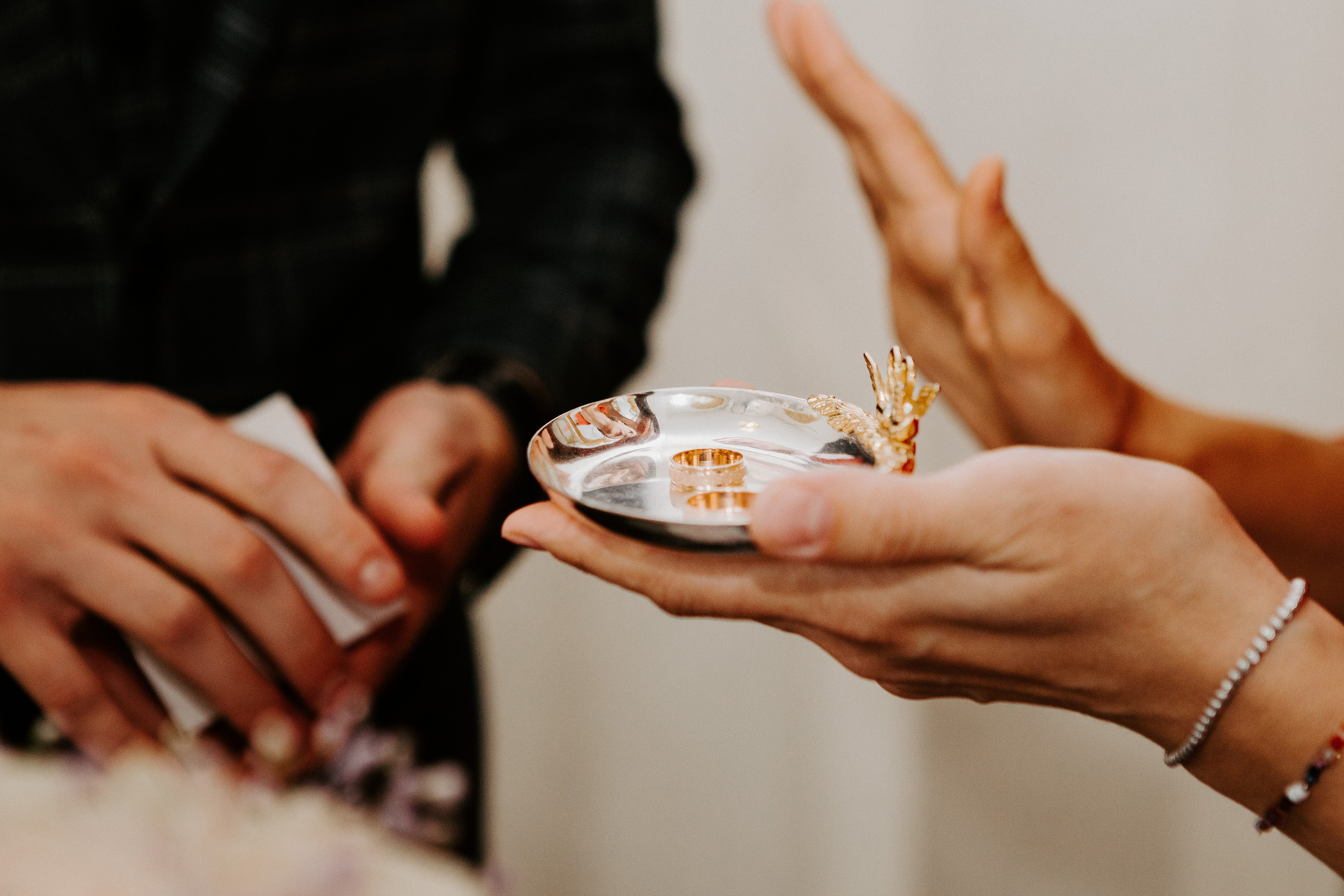 Илья и Алина. Фотограф, видеограф в Челябинске Глеб Хазиев