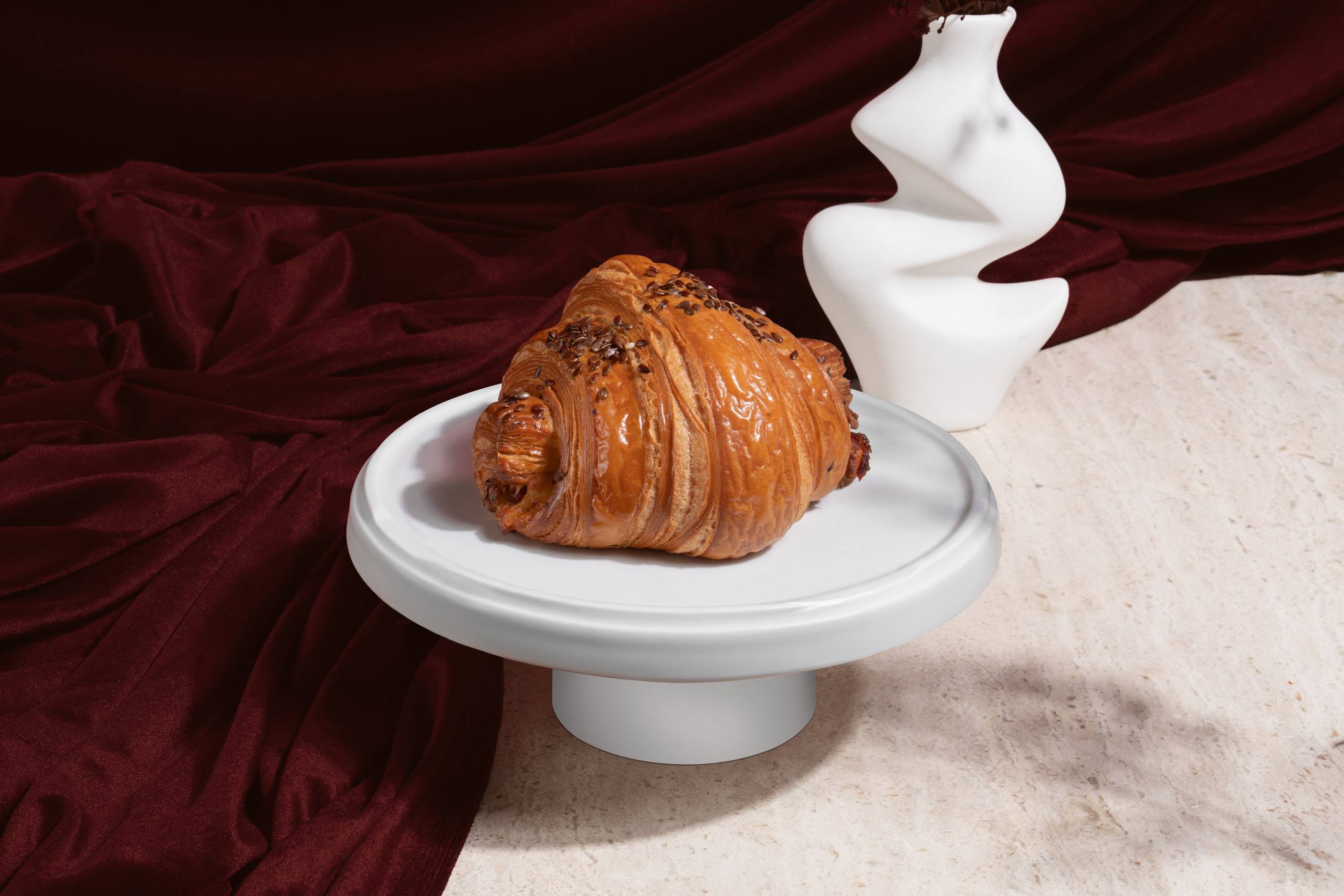 Auria (Commercial retouch). Илья Игнатченко — фотограф, ретушер