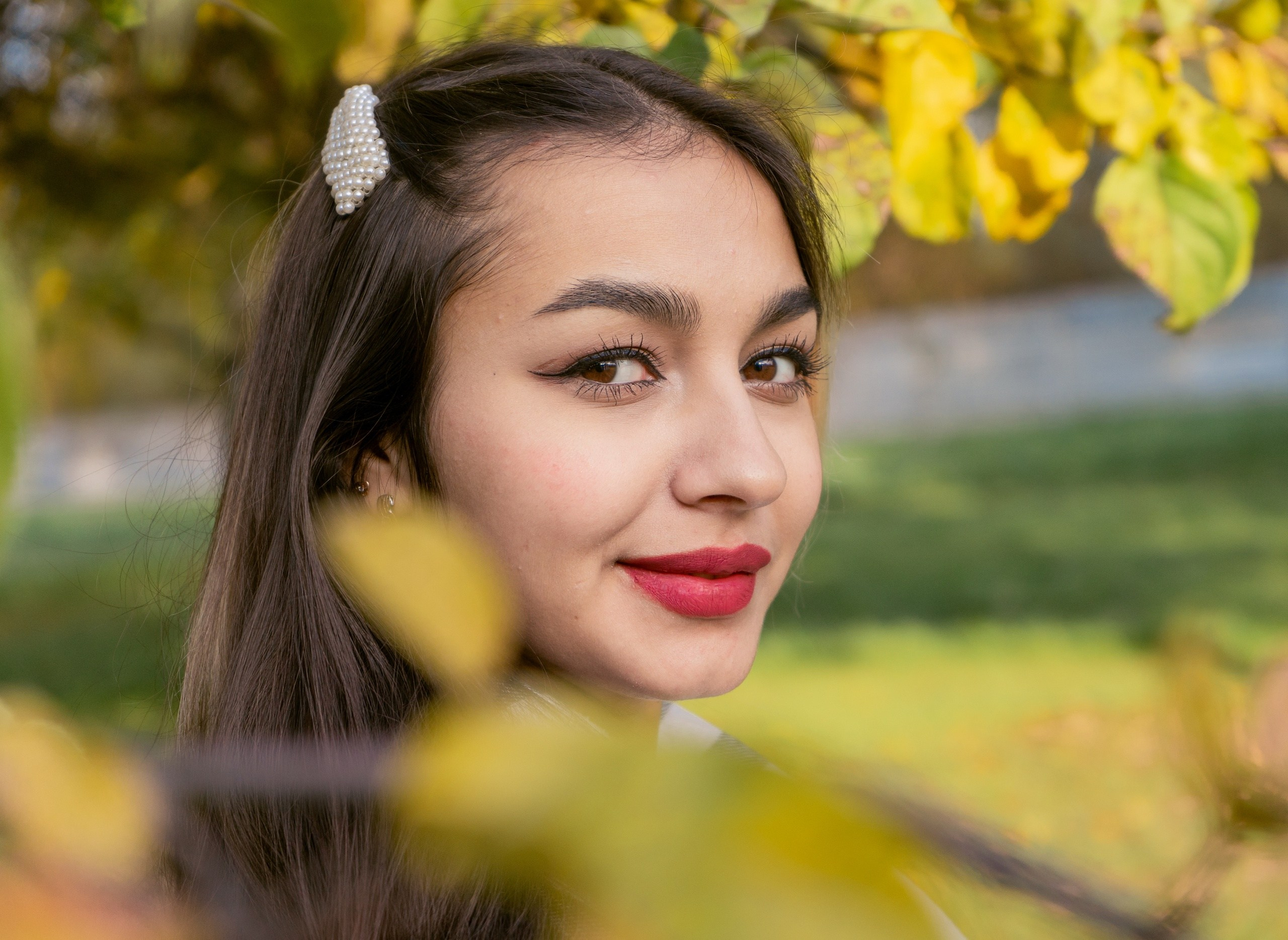 Александр Марусёв, Портретный и студийный фотограф, Тверь, Москва