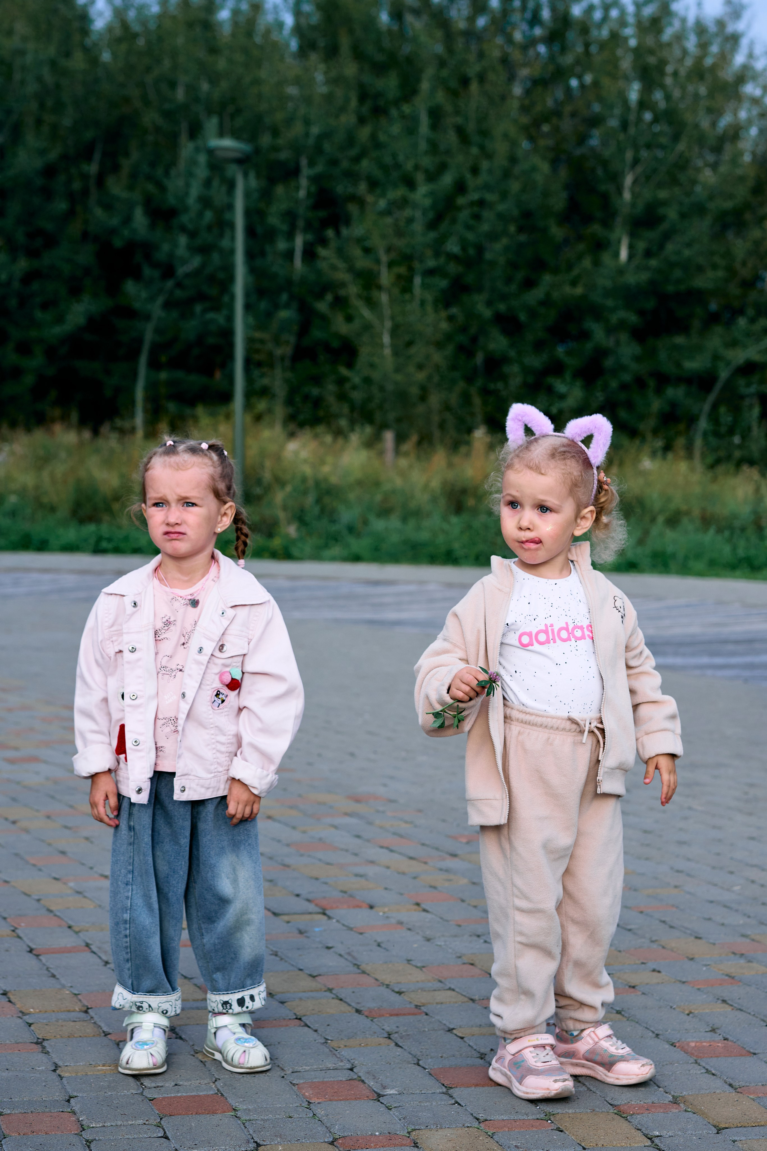 «Семейная вечеринка» 17.08.25. Фотограф Казань