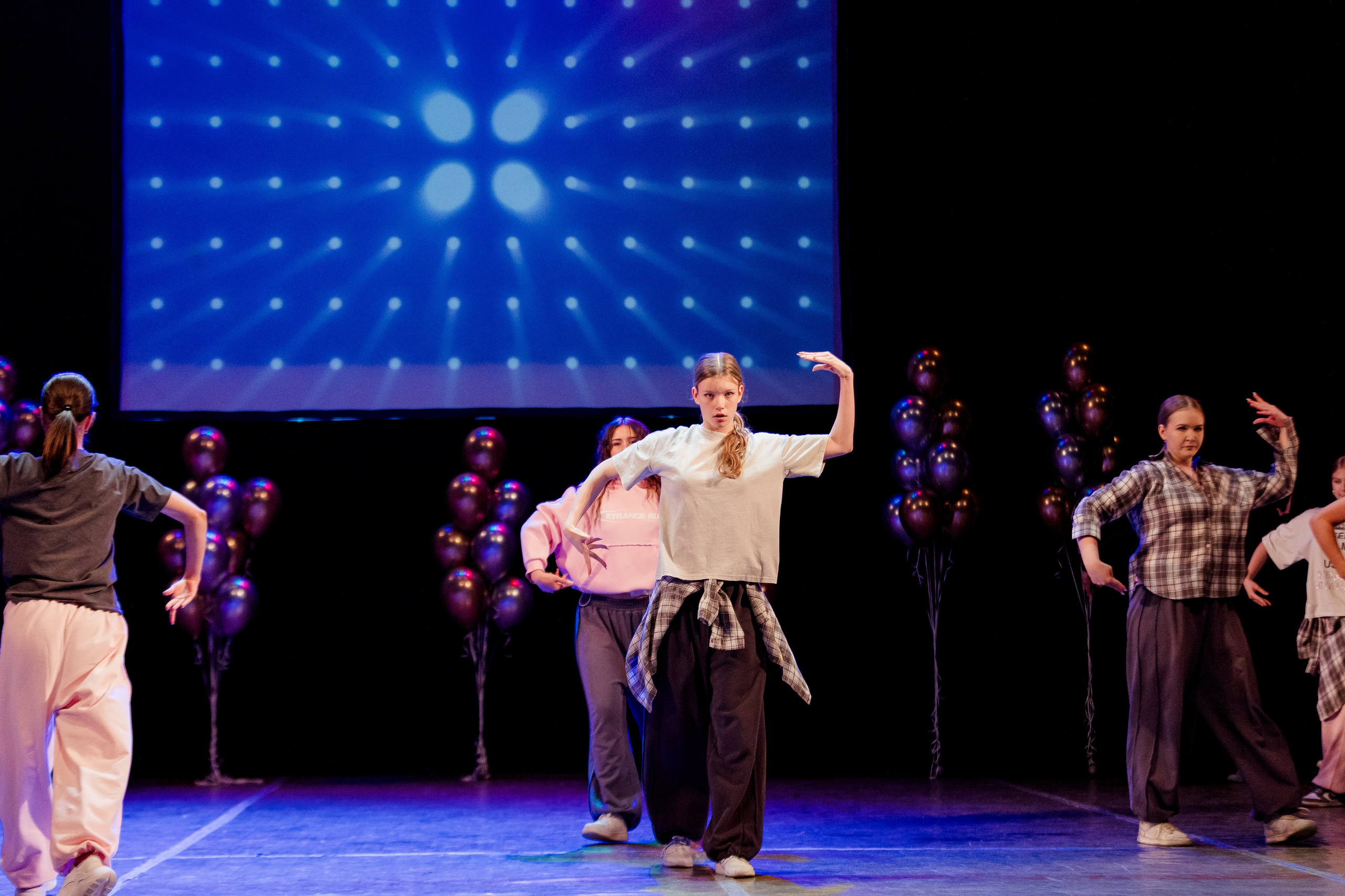 Выпускной 2025. Выпускные альбомы в Зеленограде и Москве