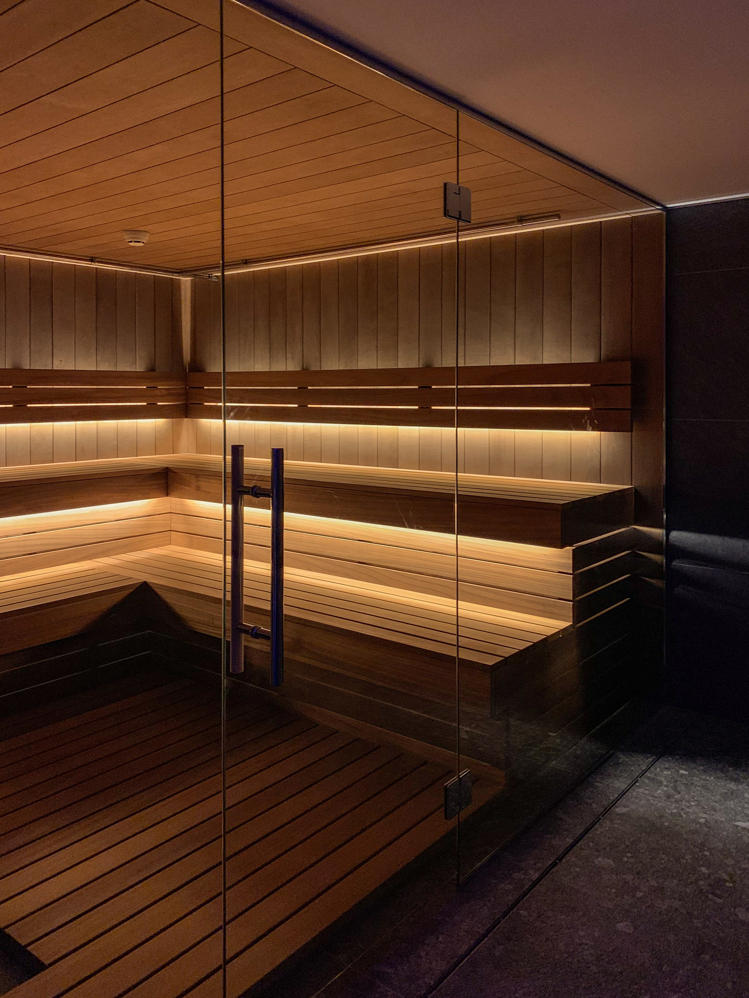 История на Лиговке. Творческая мастерская