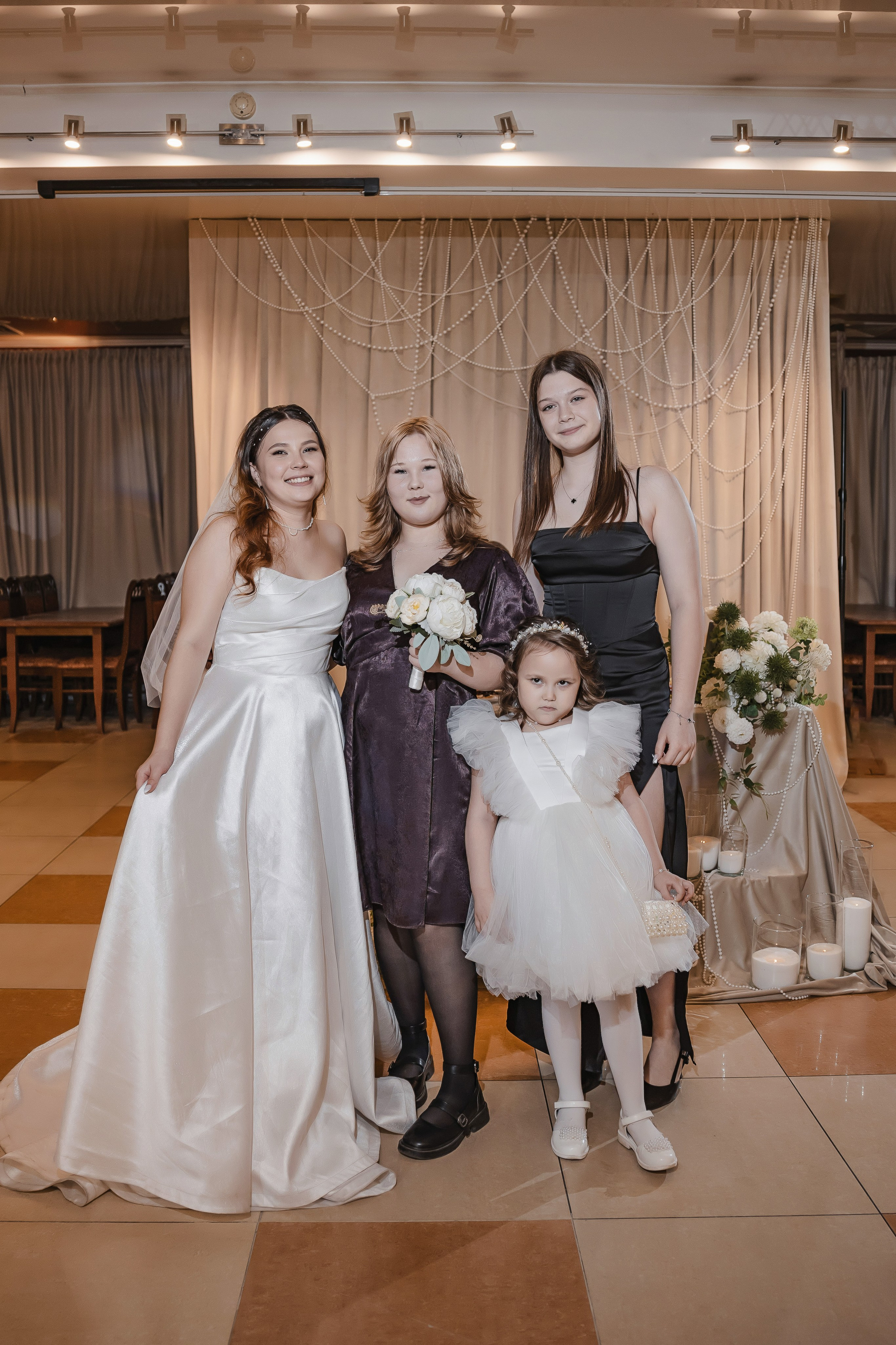 Антон Арина