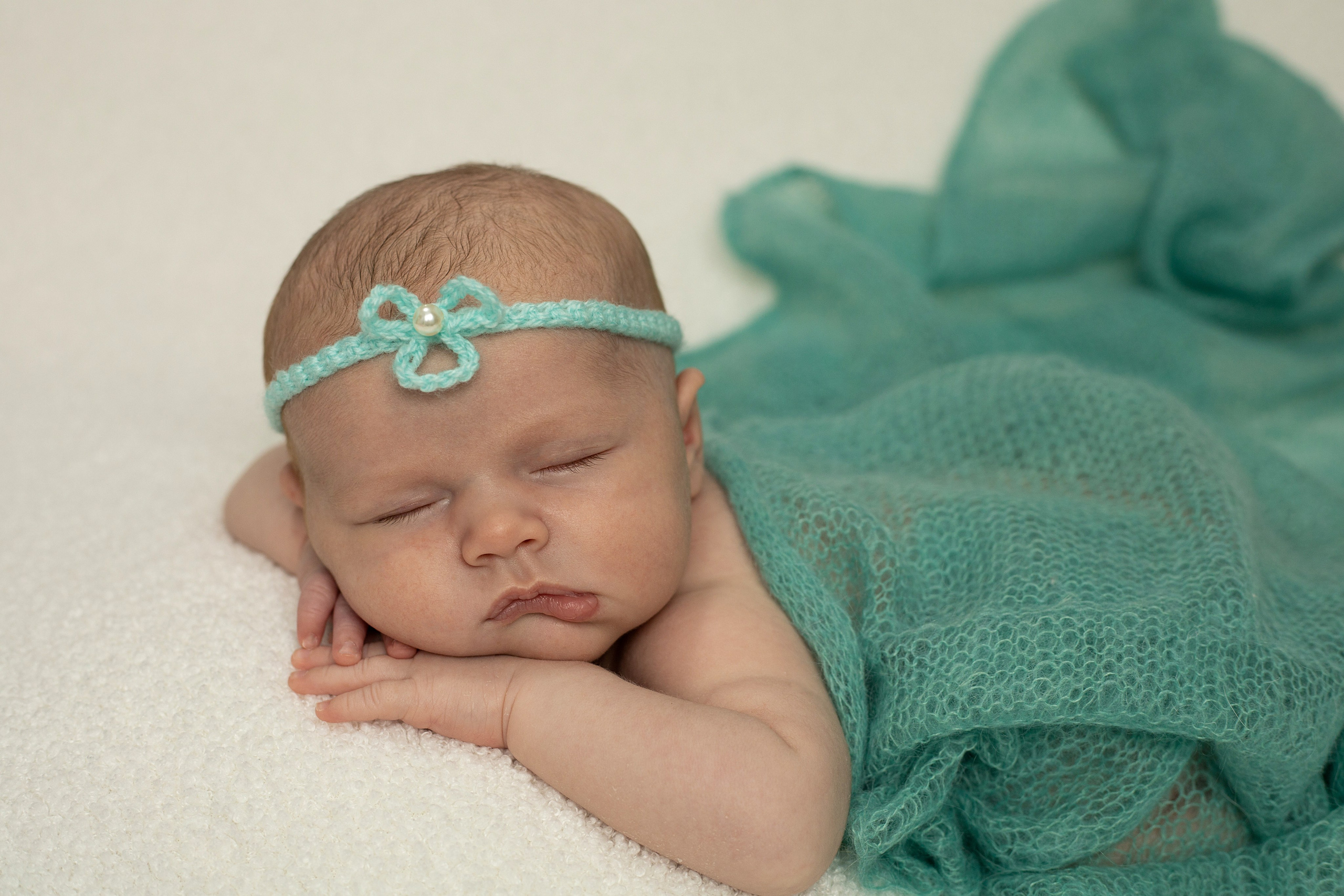 Новорожденные. Фотограф новорожденных в Екатеринбурге