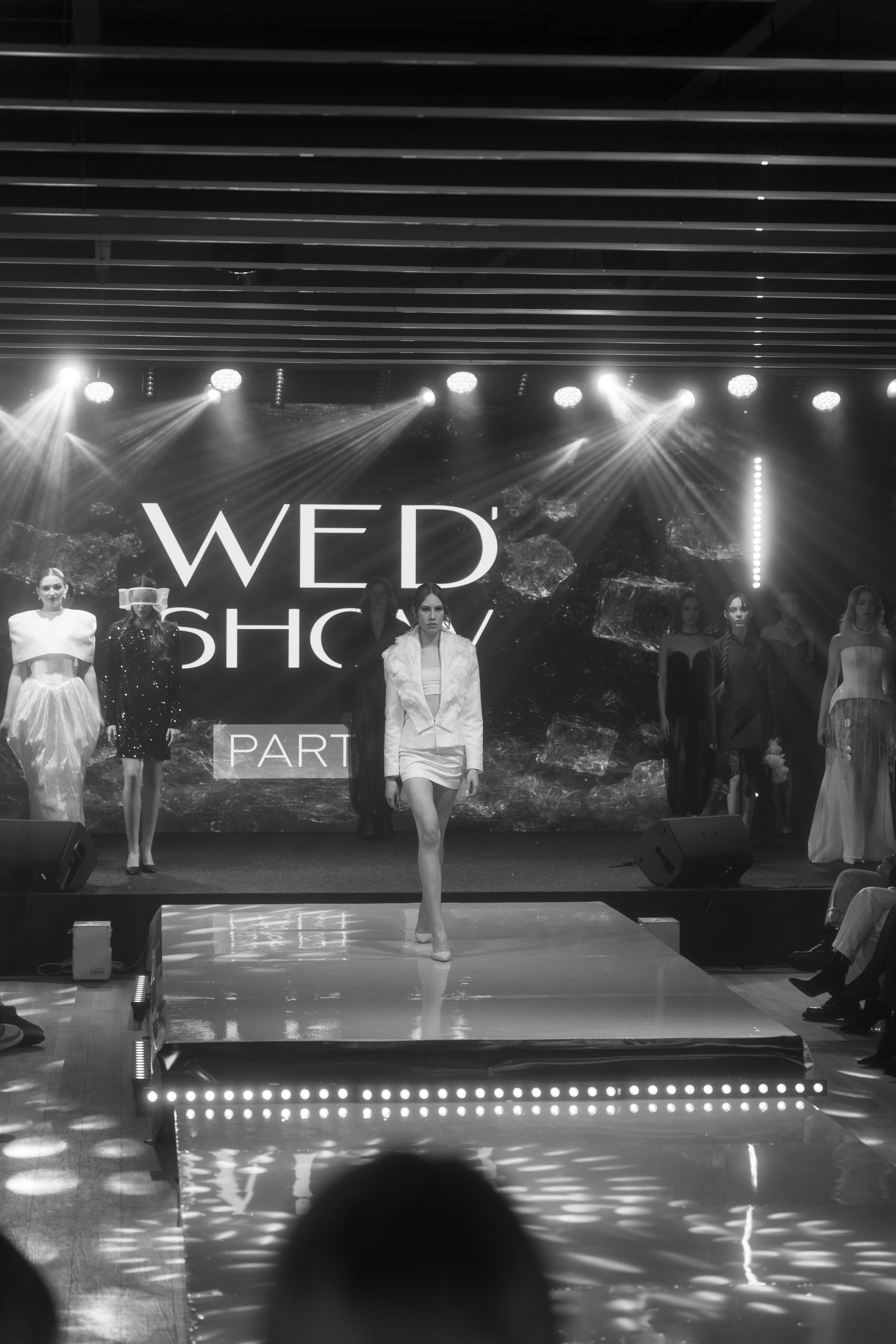 Wed Show. Свадебный фотограф в Барнауле Четошникова Анна