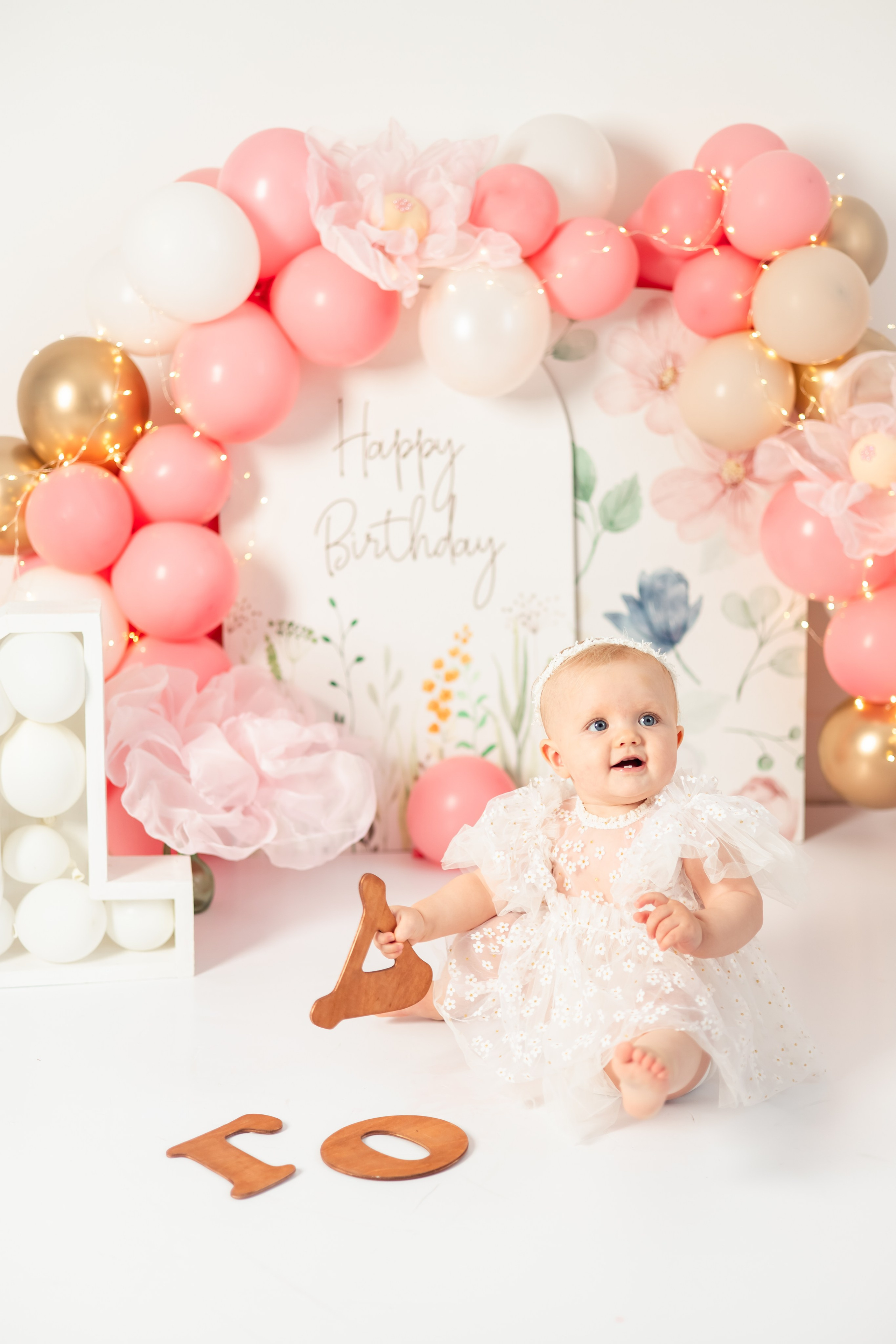 ДЕВОЧКИ. Детский и семейный фотограф в Краснодаре Альбина Морозова