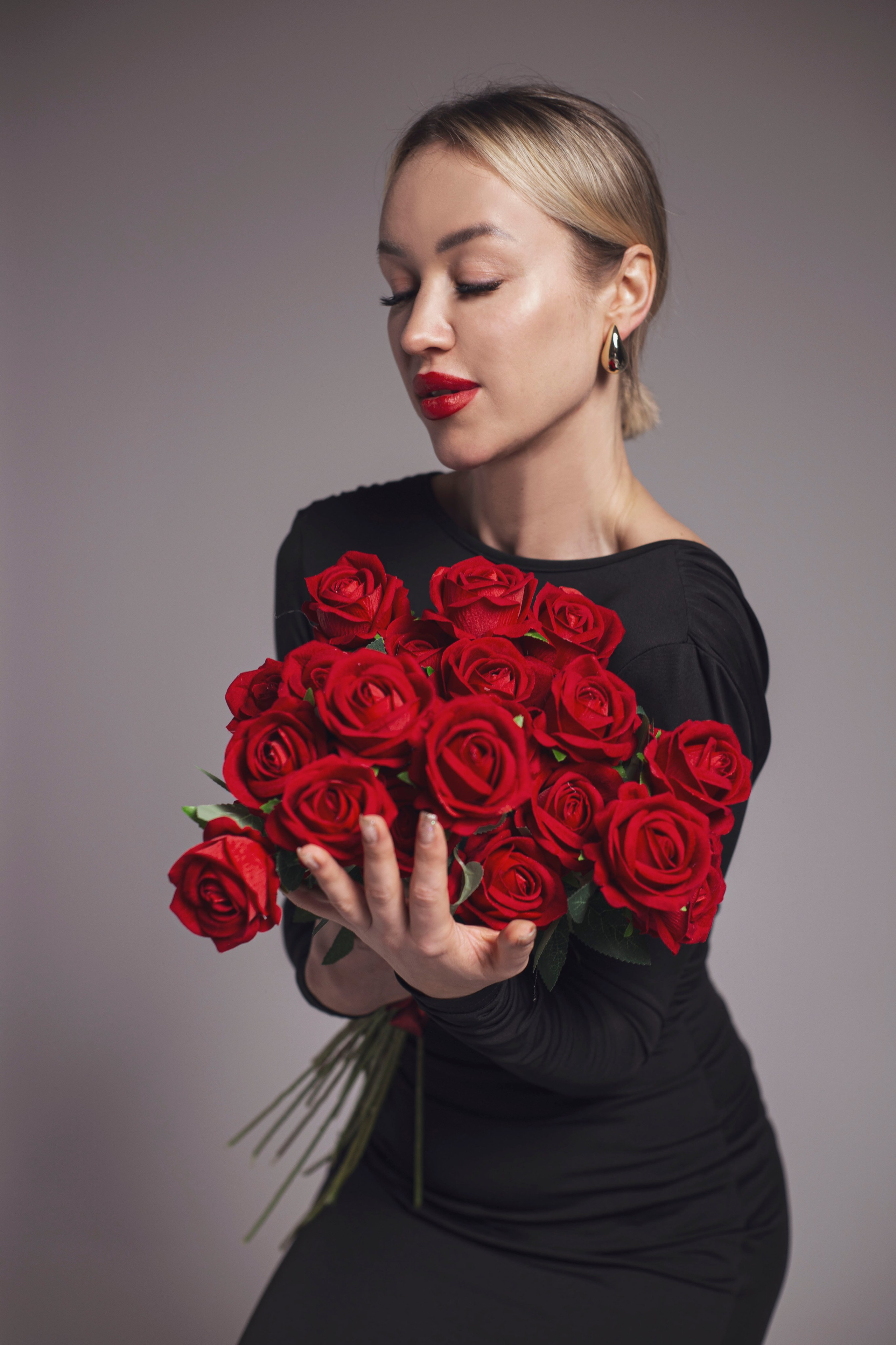 Татьяна. Alen_stR