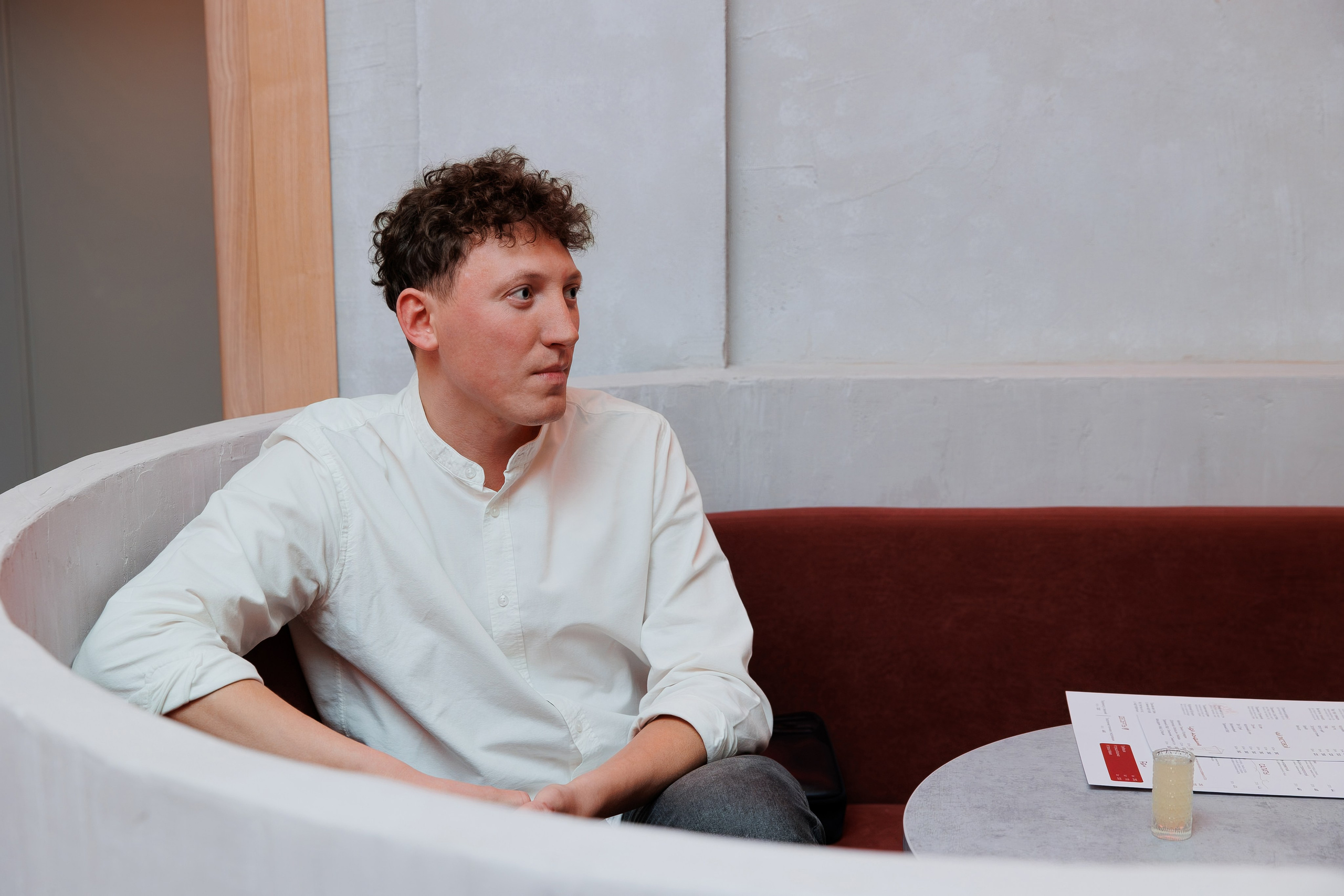 AMORE ОТРКРЫТИЕ — DAY I. СВОИ. ФОТООТЧЕТЫ-СОБЫТИЯ-МЕСТА