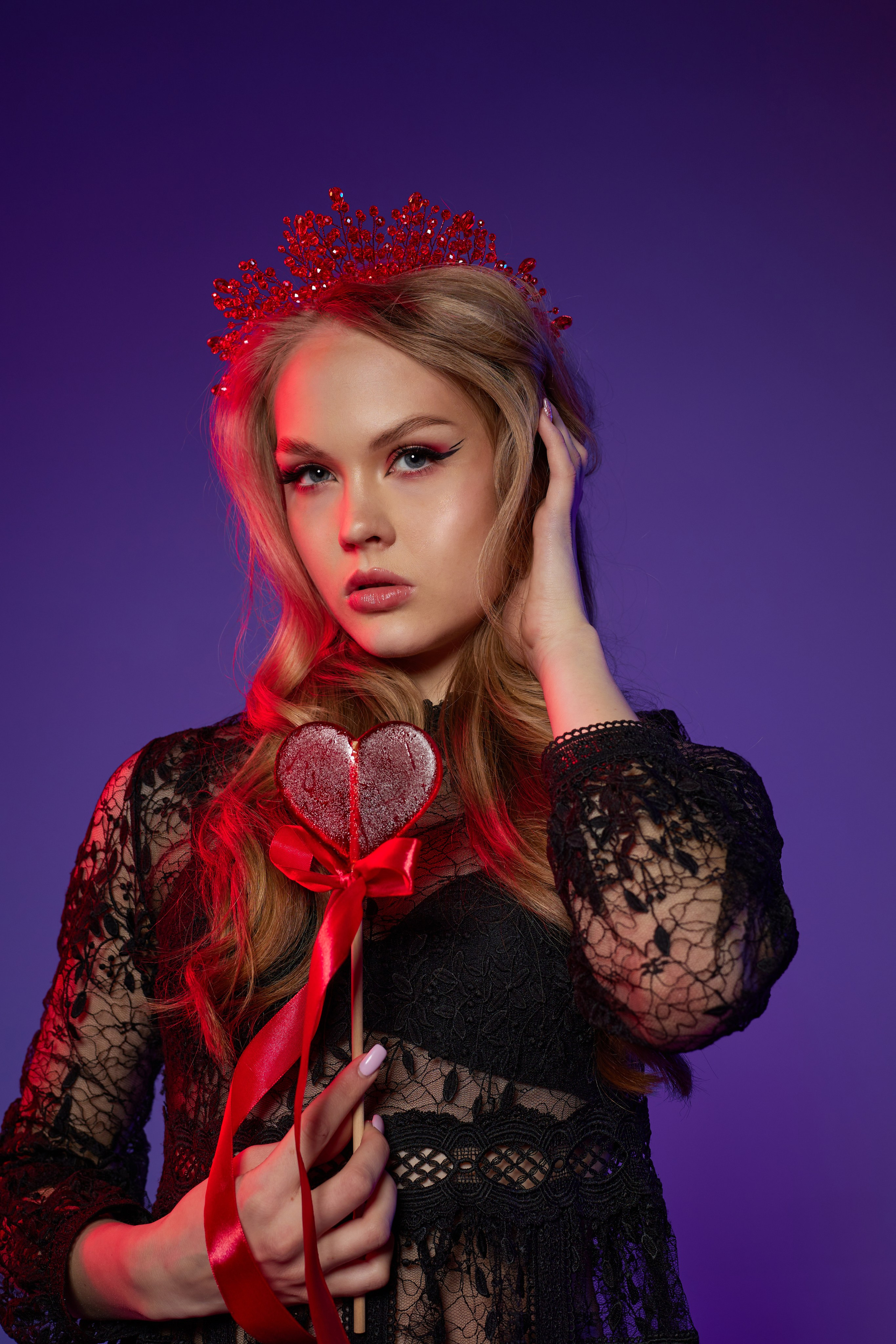 ЛЮБОВЬ 1 ЧАС В СТУДИИ. Паренская Елена. Ню фотограф, портреты, индивидуальные фотосессии