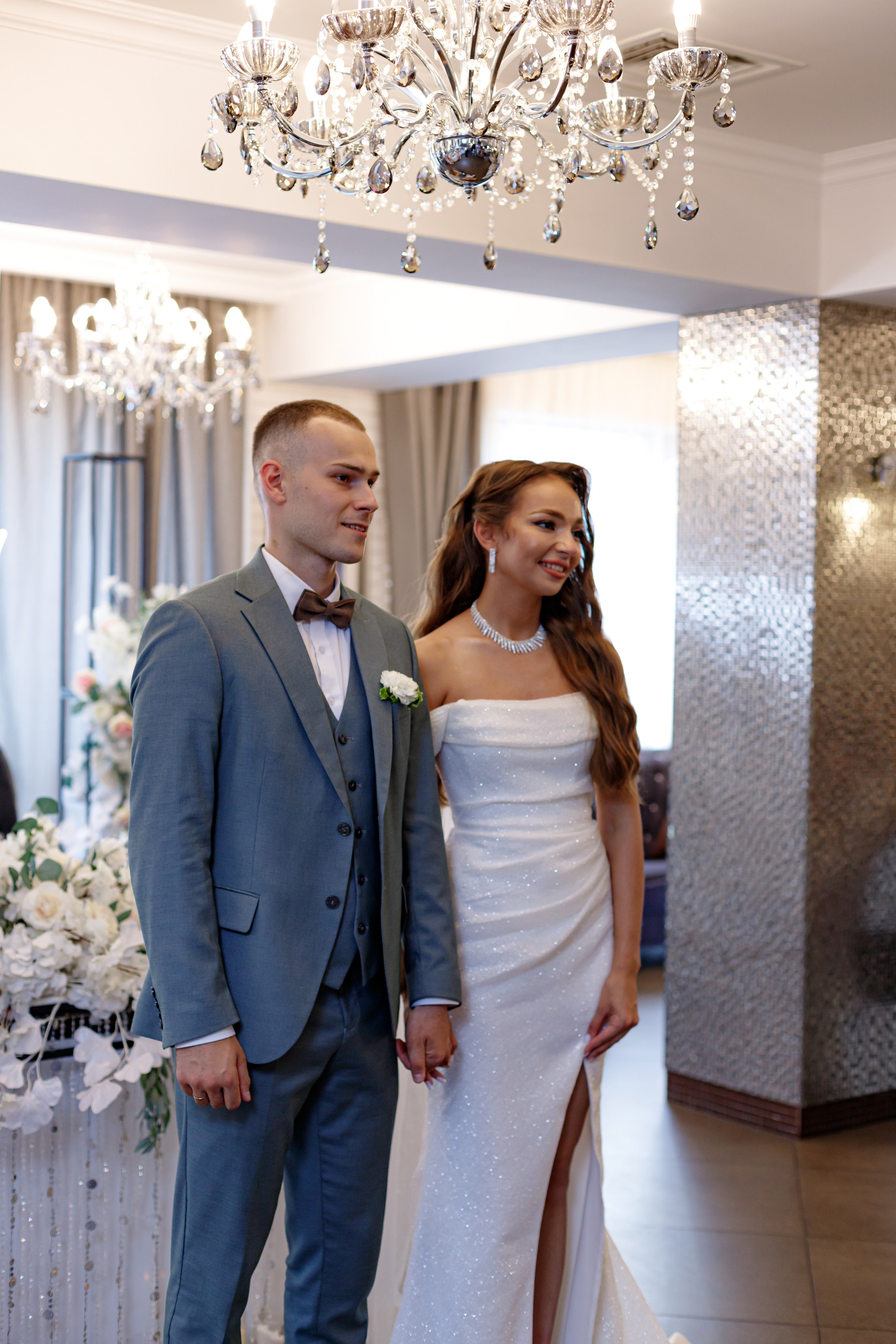 A&O wedding day (1). Photokarish