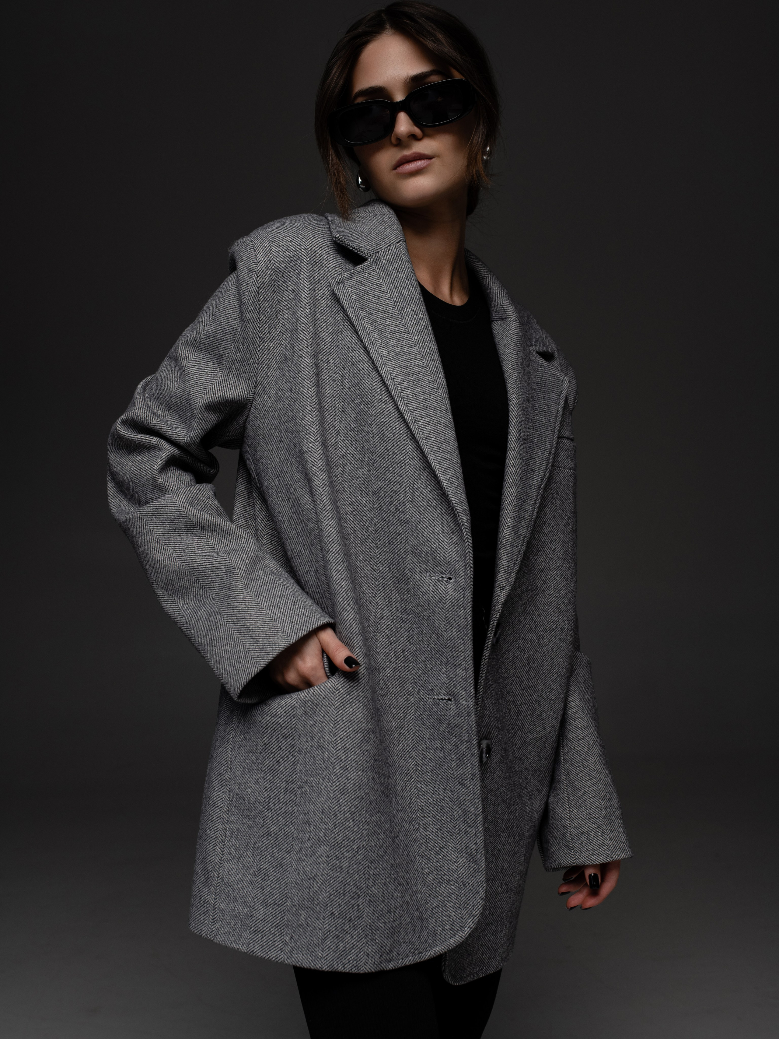 Бренды & маркетплейсы. Фотограф в Самаре Валерия Слезина