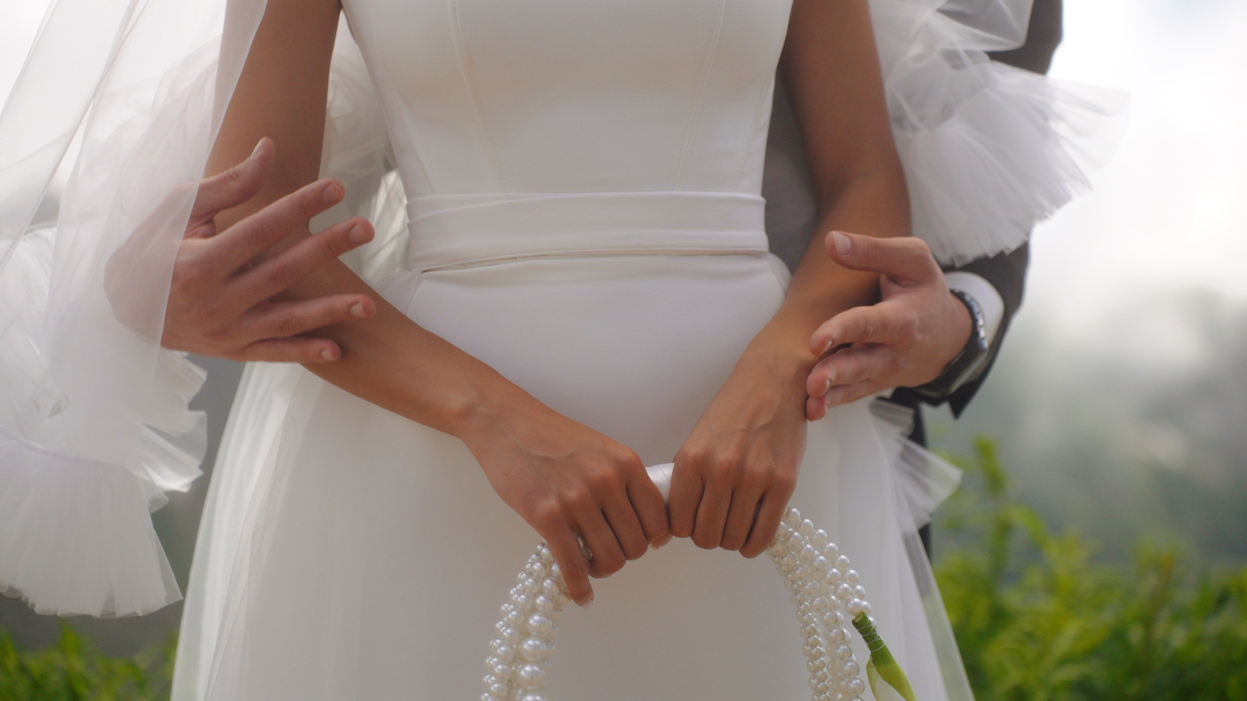 Ярослав и Диана. Агата Акварель видеограф Сочи Краснодар