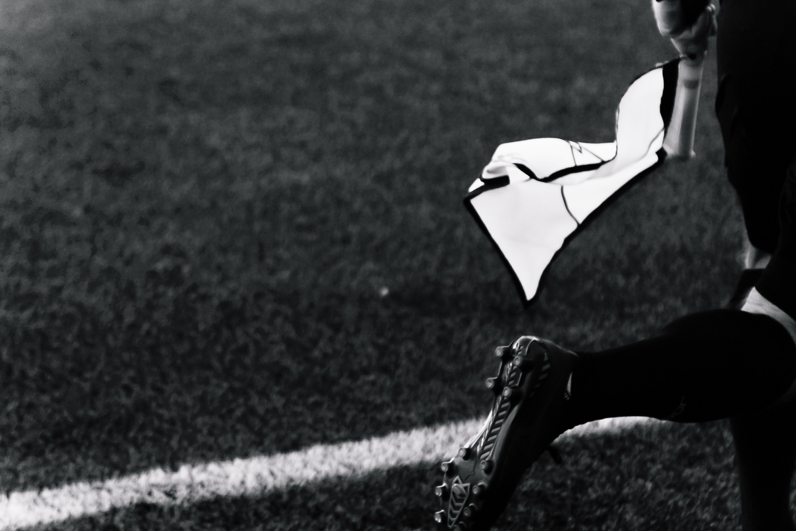 ФК Челябинск х ФК Волга. Репортажный фотограф Макс Брагин