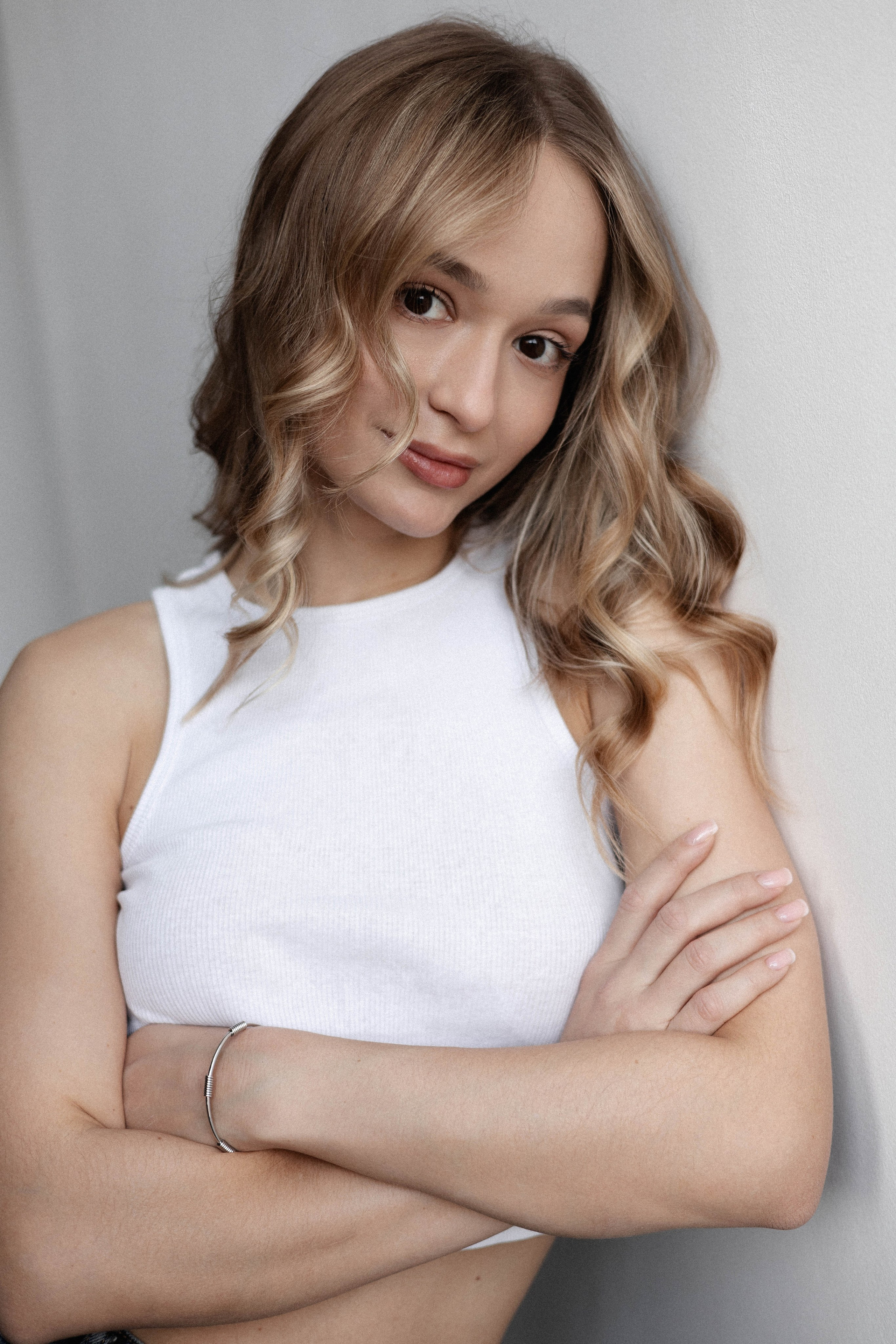 Марго. Свадебный и портретный фотограф Соломко Диана