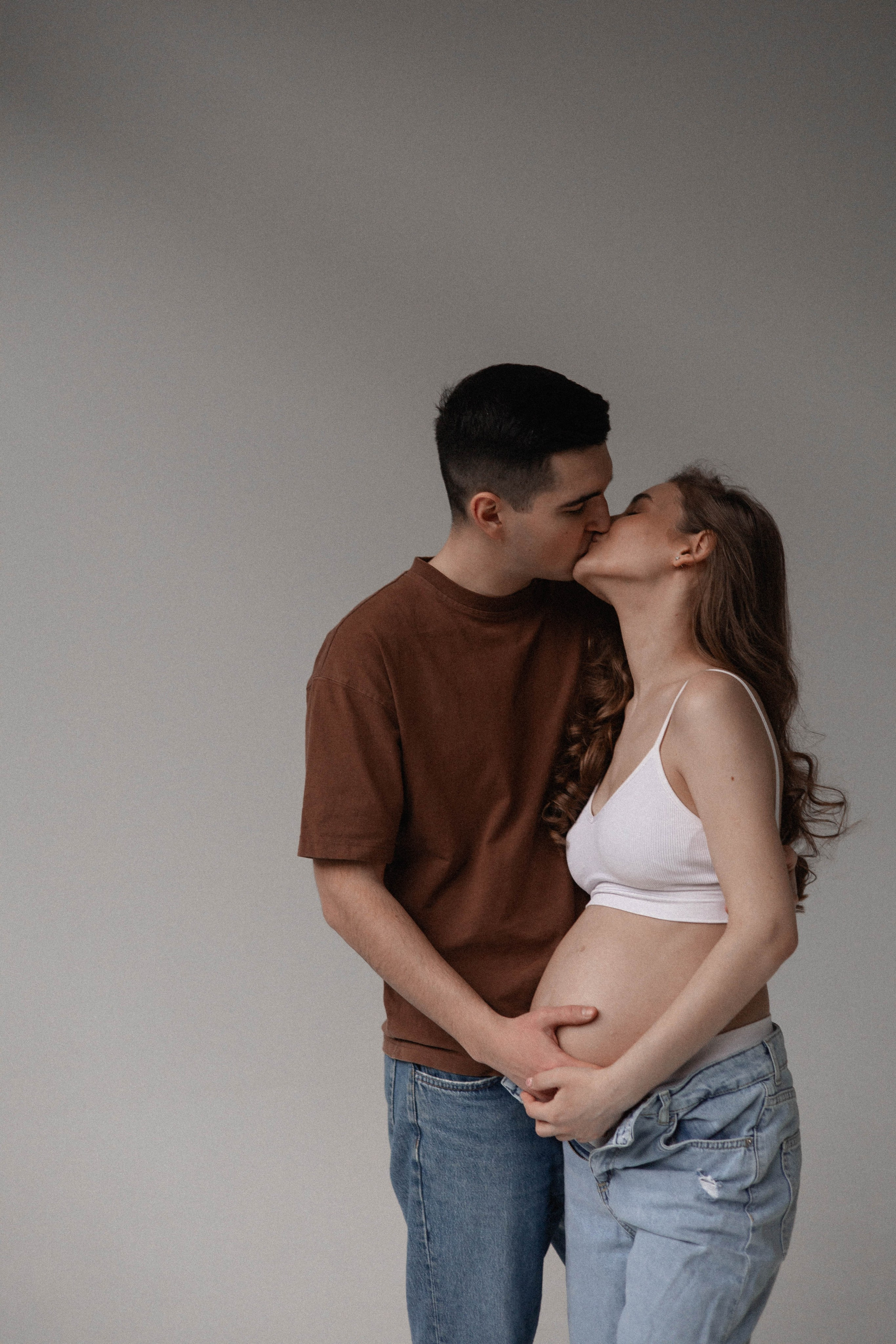 Анастасия & Виктор. Свадебный и портретный фотограф Соломко Диана