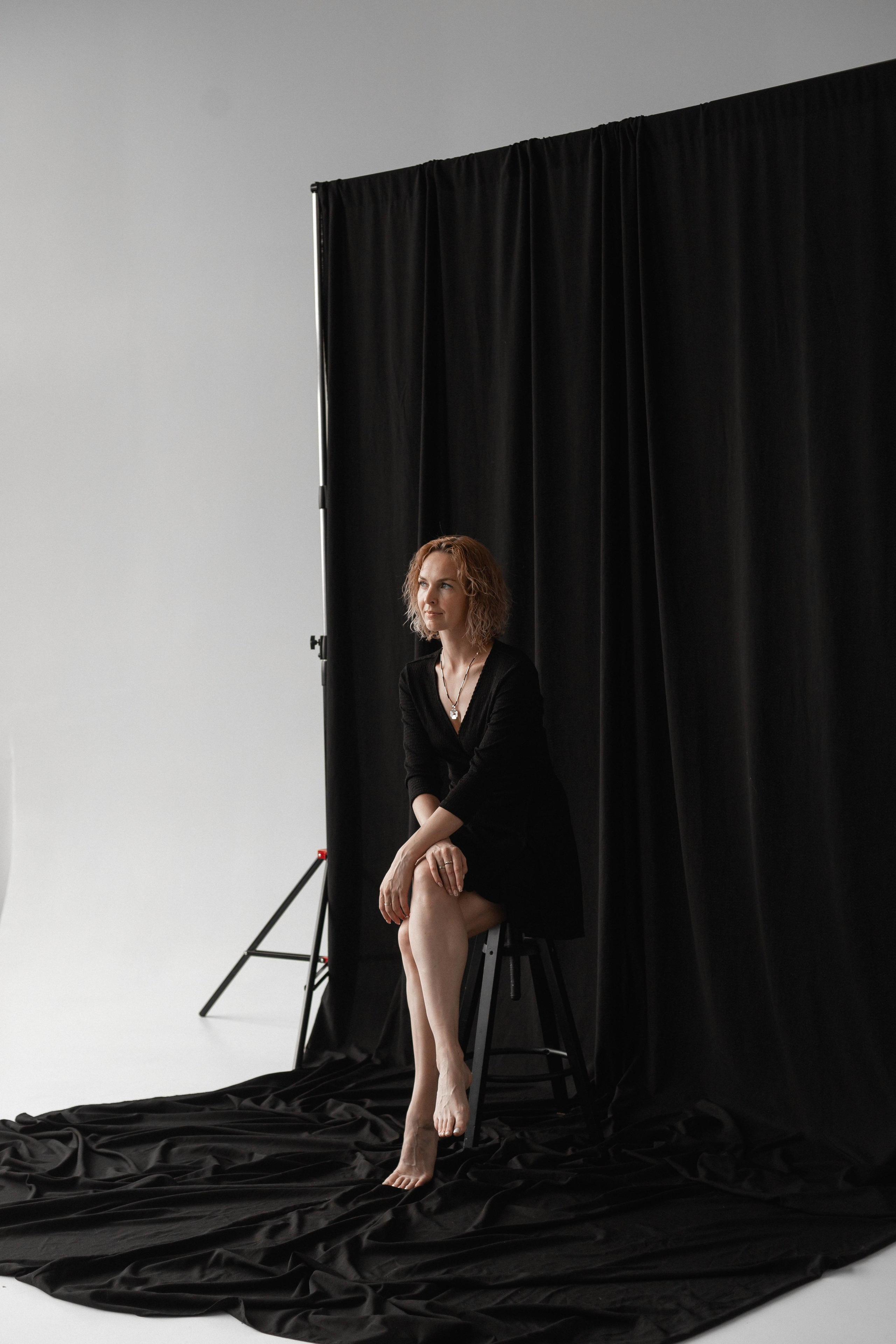 Яна, София, Андрей. Свадебный и портретный фотограф Соломко Диана