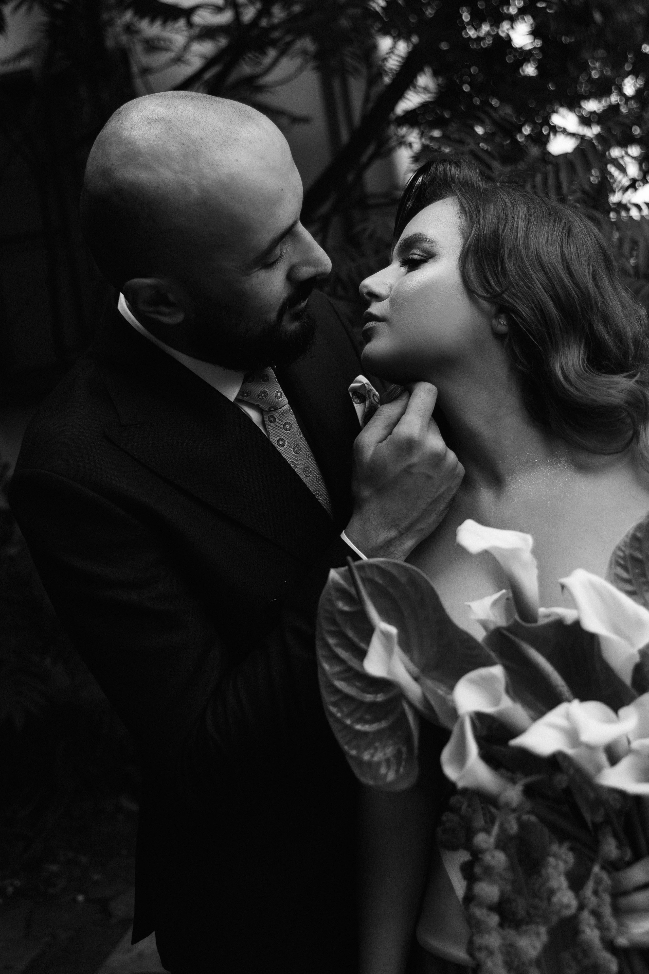 Александра & Руслан. Свадебный и портретный фотограф Соломко Диана