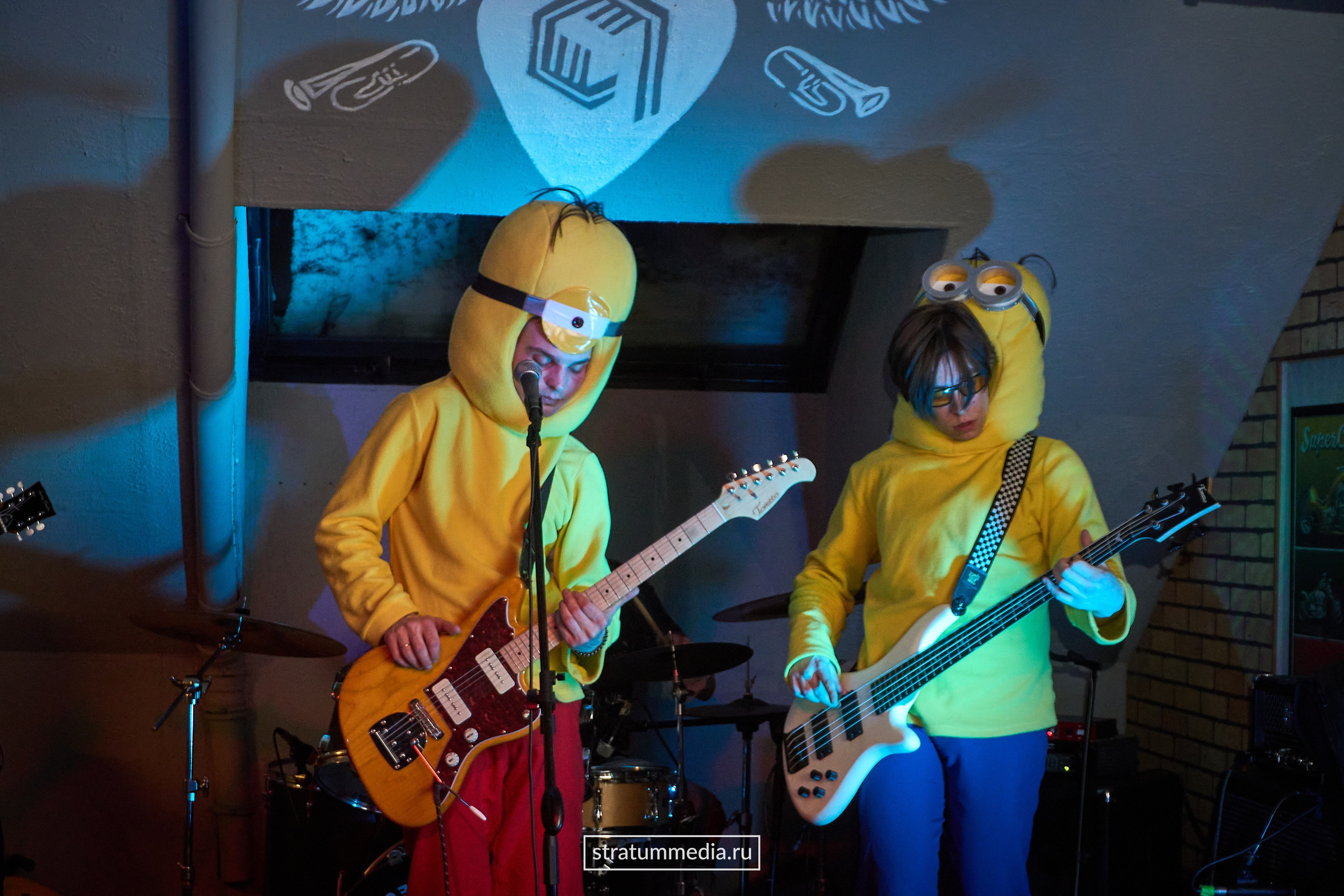 Кустарное производство развивается на Сахалине. Stratum Media — Фото-Видео Съемки