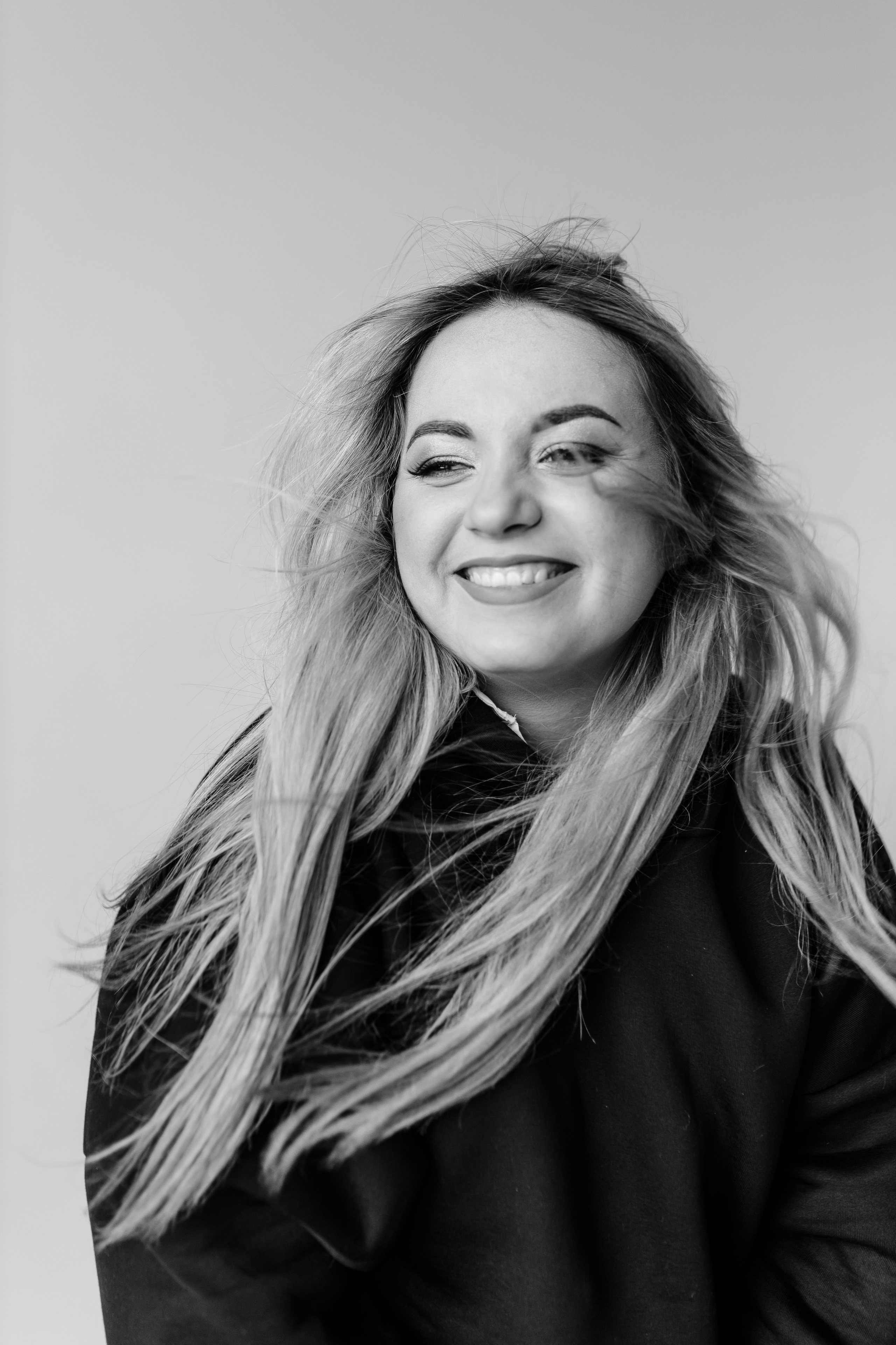 Вика. Свадебный и семейный фотограф в Туле и области Маша Костина