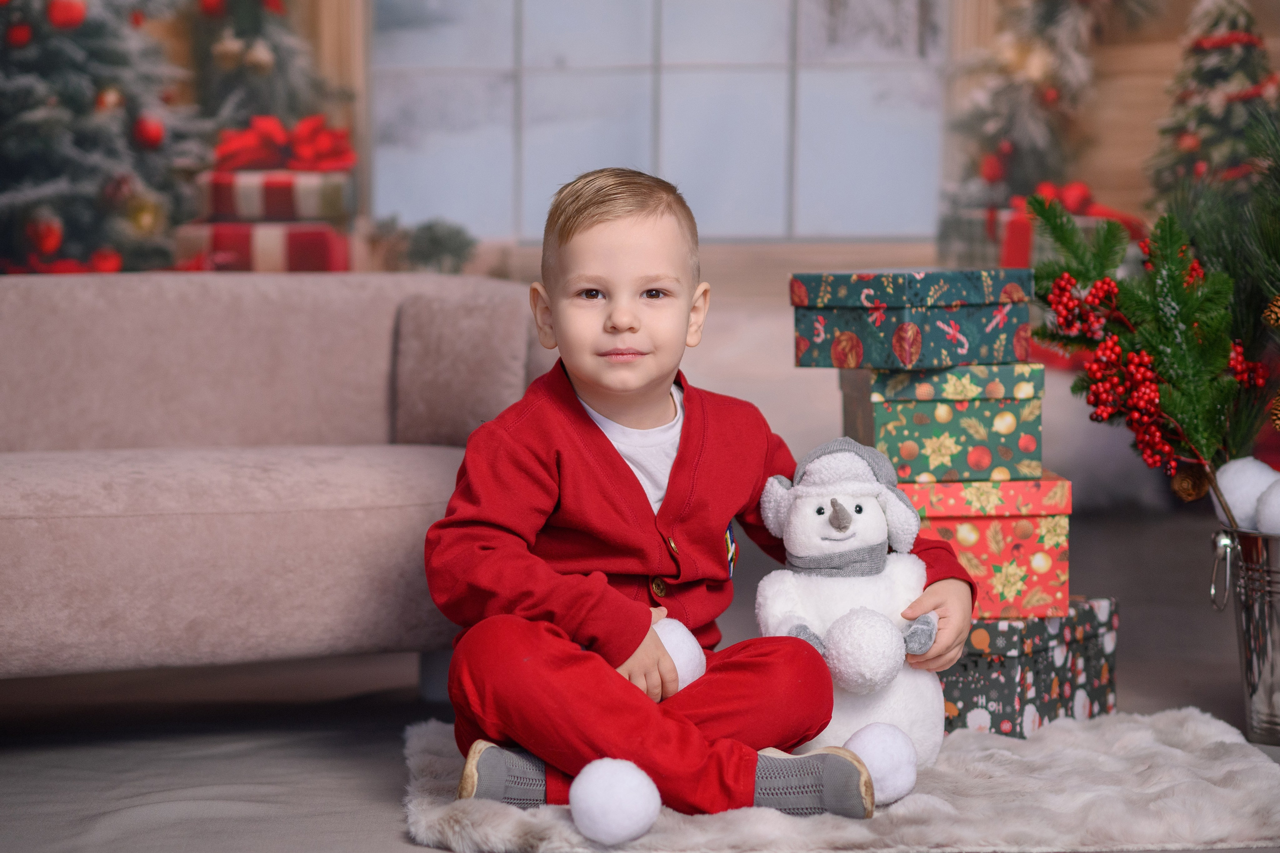 Детский сад. ШКОЛЬНЫЙ фотограф во Владимире, Муроме Дядькина Дарья