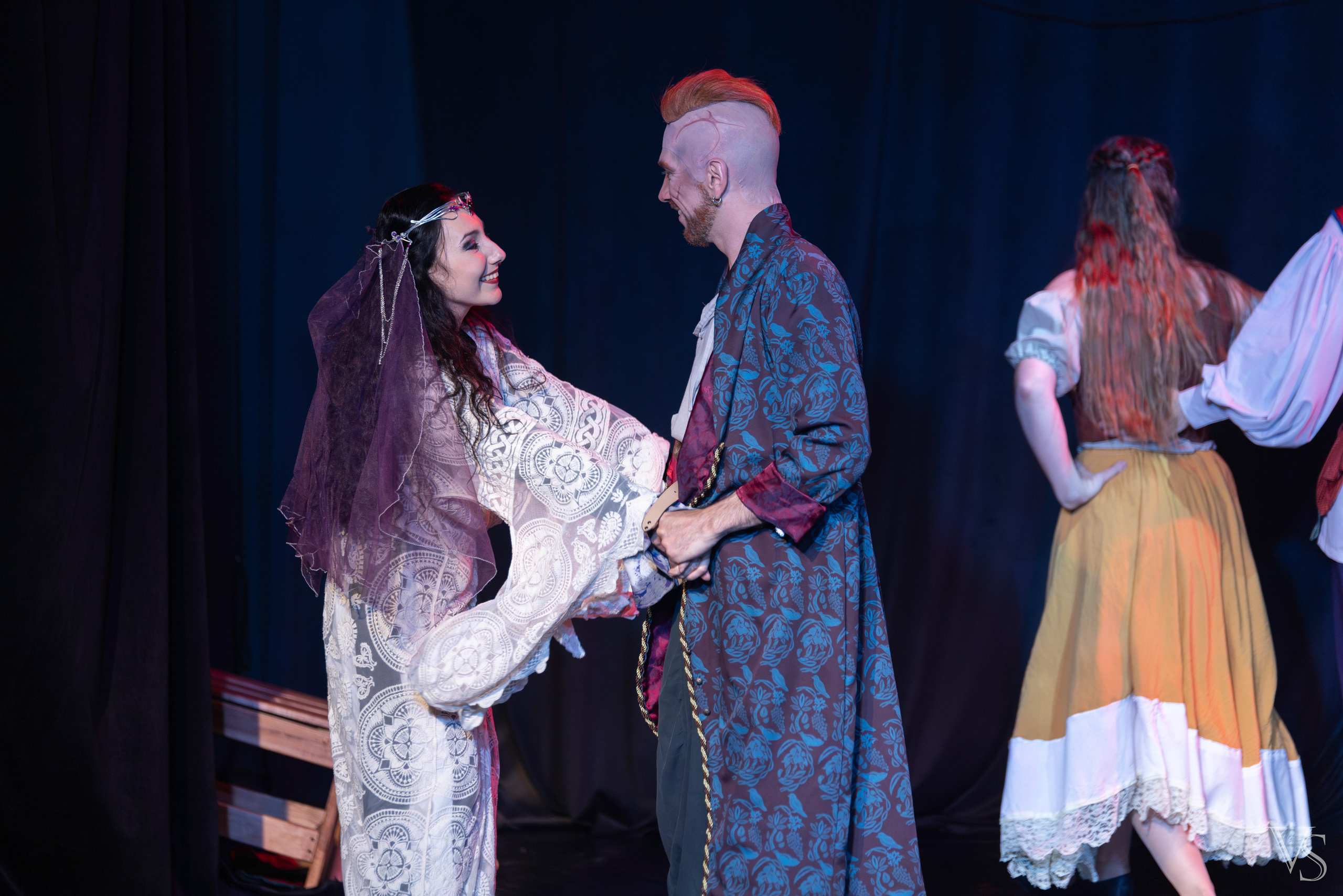 Каменное сердце. Фотограф Виктор Степанов