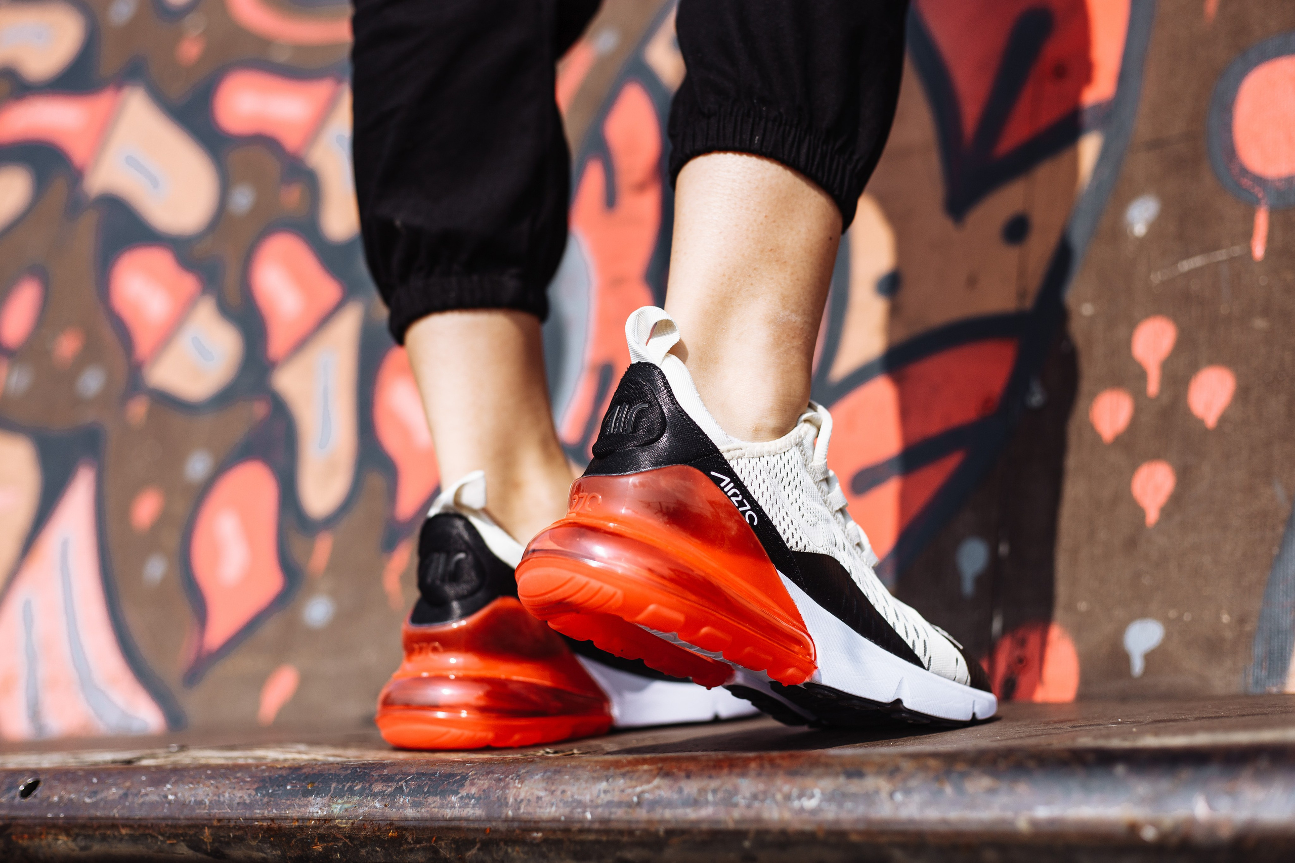 Контент для магазина одежды. Фотограф Улан-Удэ