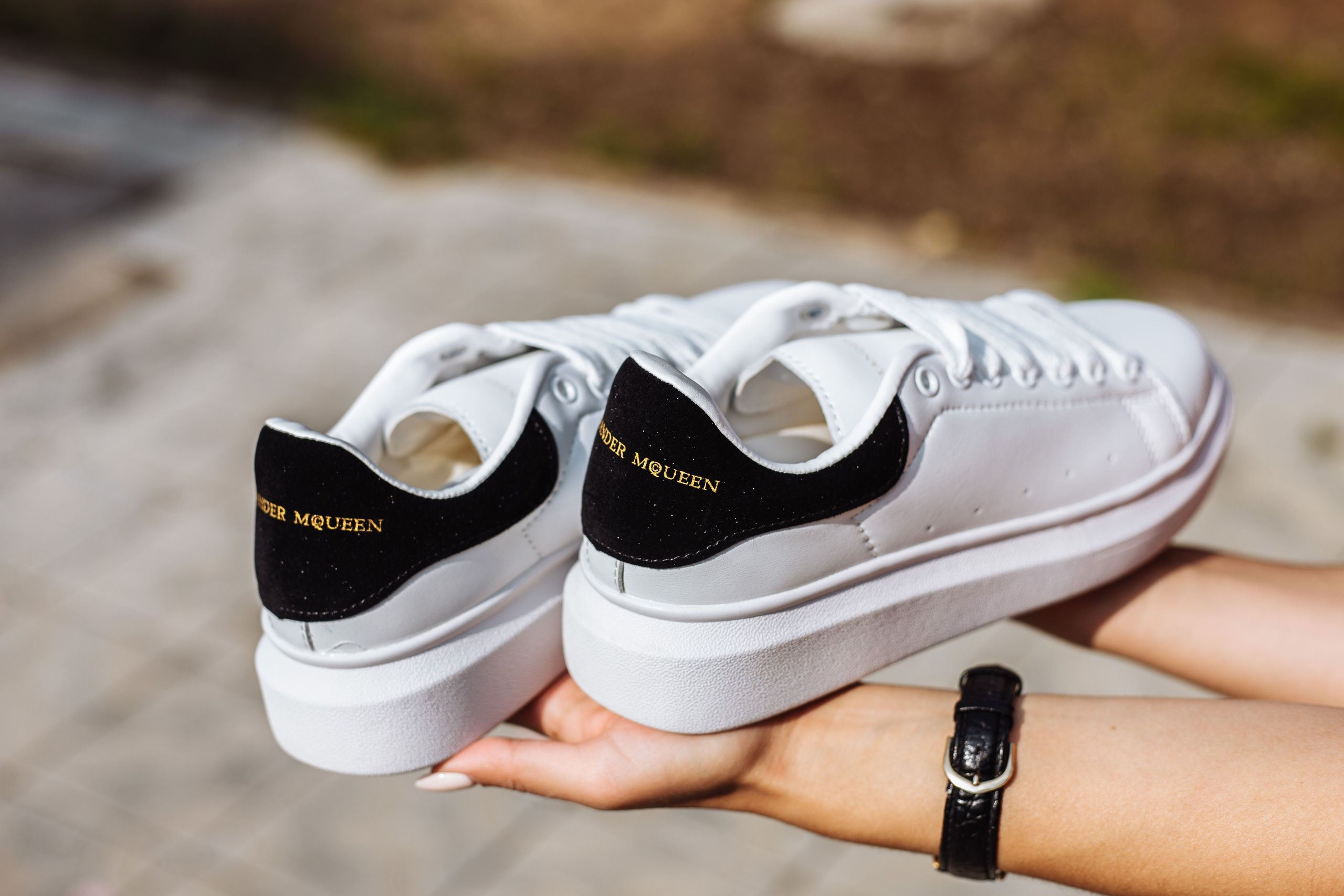 Контент для магазина одежды. Фотограф Улан-Удэ