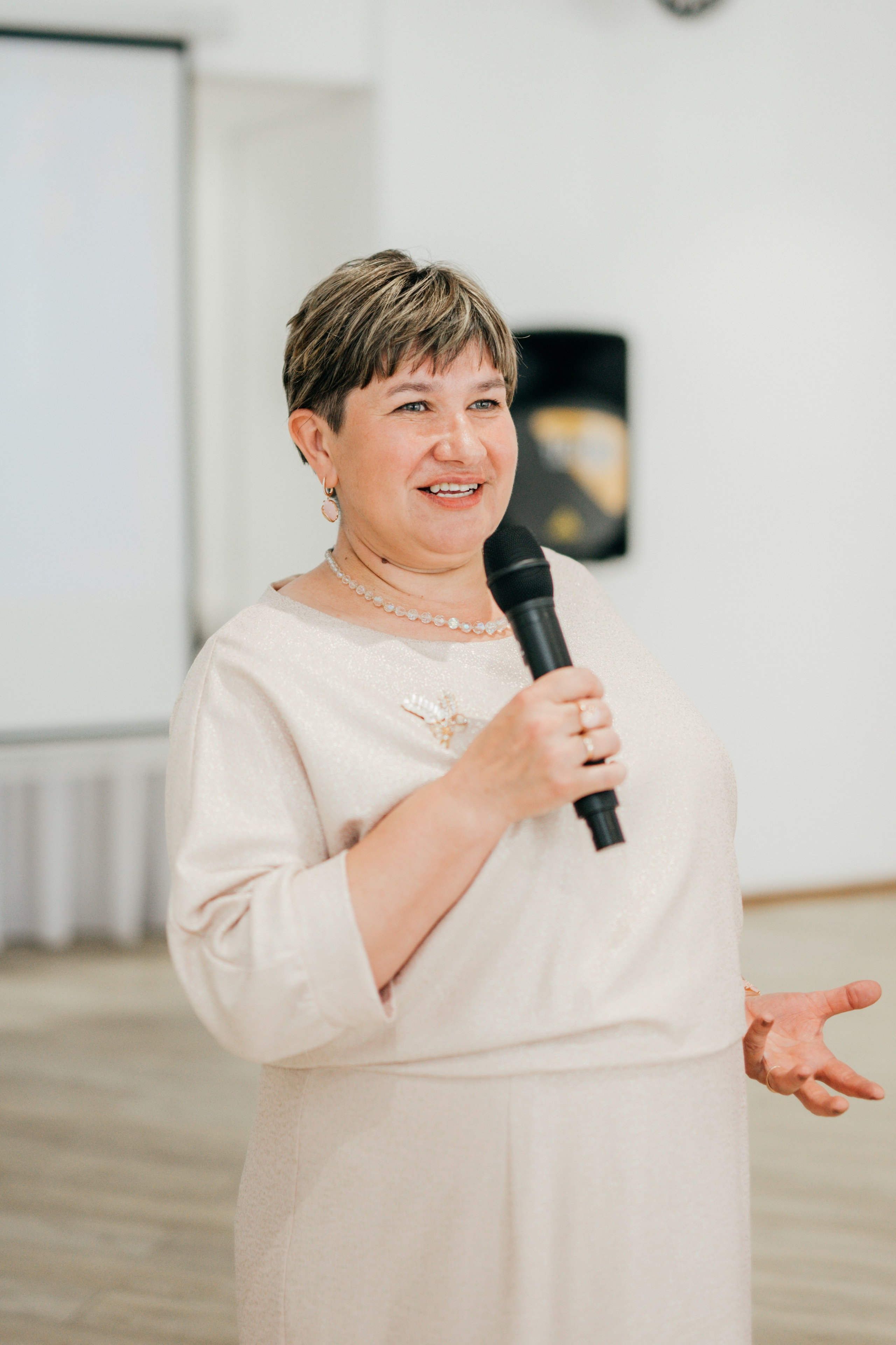 Свадьба Андрея и Валерии. Фотограф Улан-Удэ